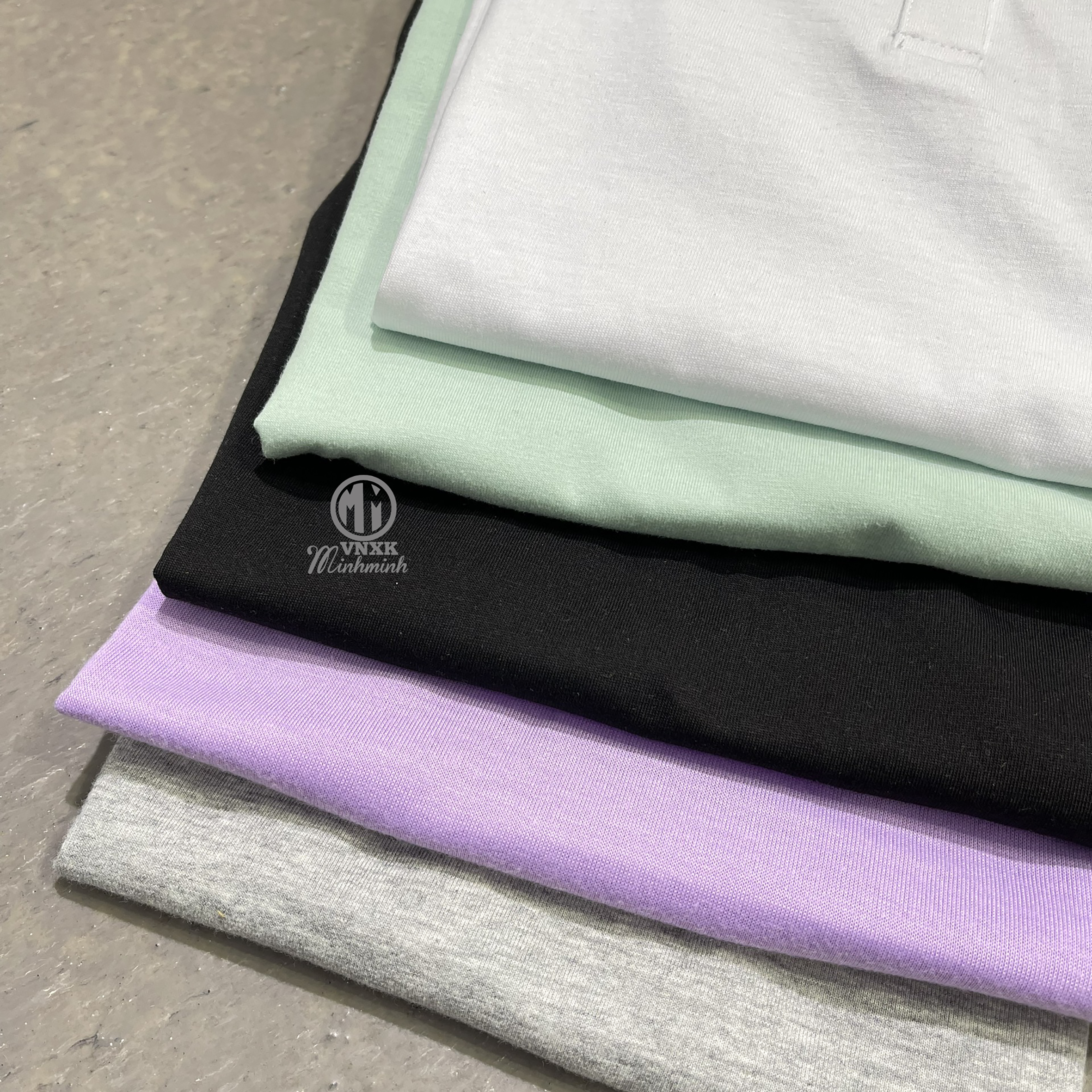 DAM BE GAP_thumbnail_6