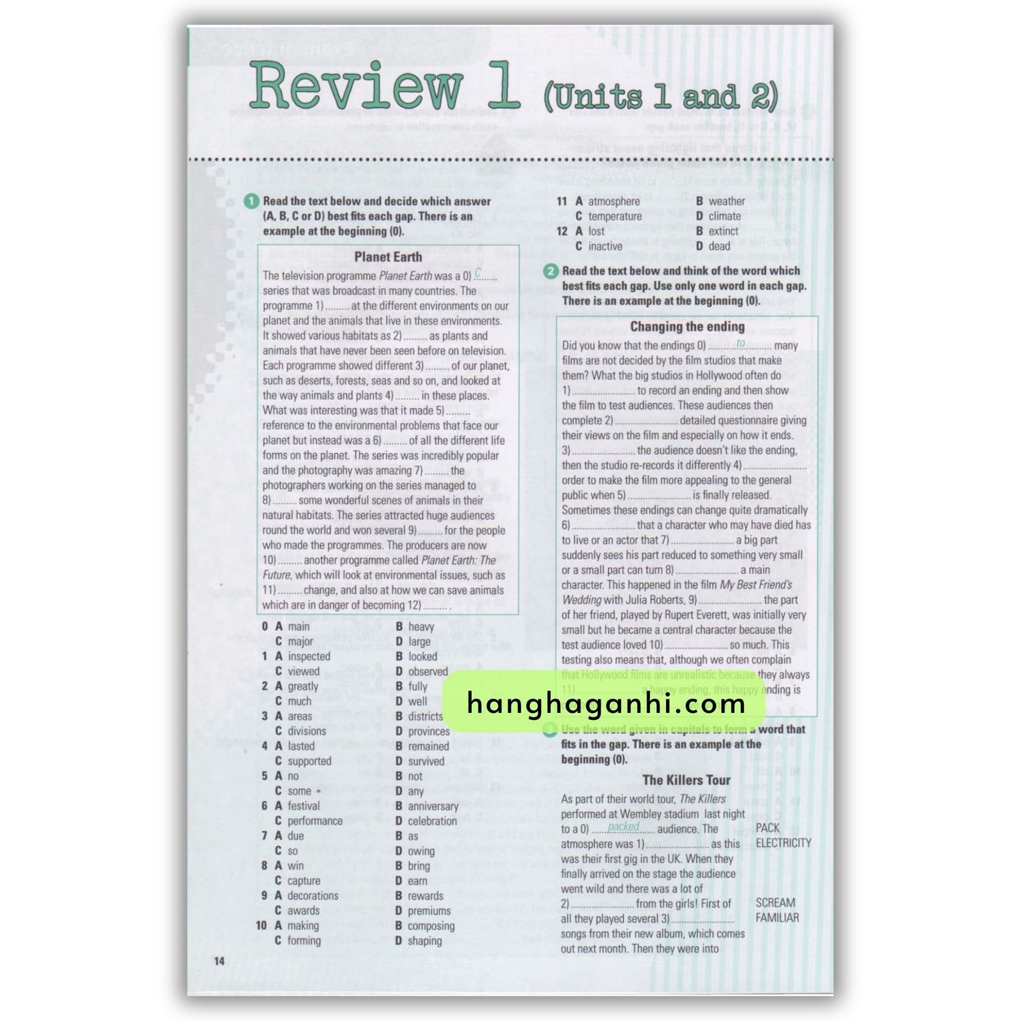 Activate B2 Use Of English_thumbnail_13