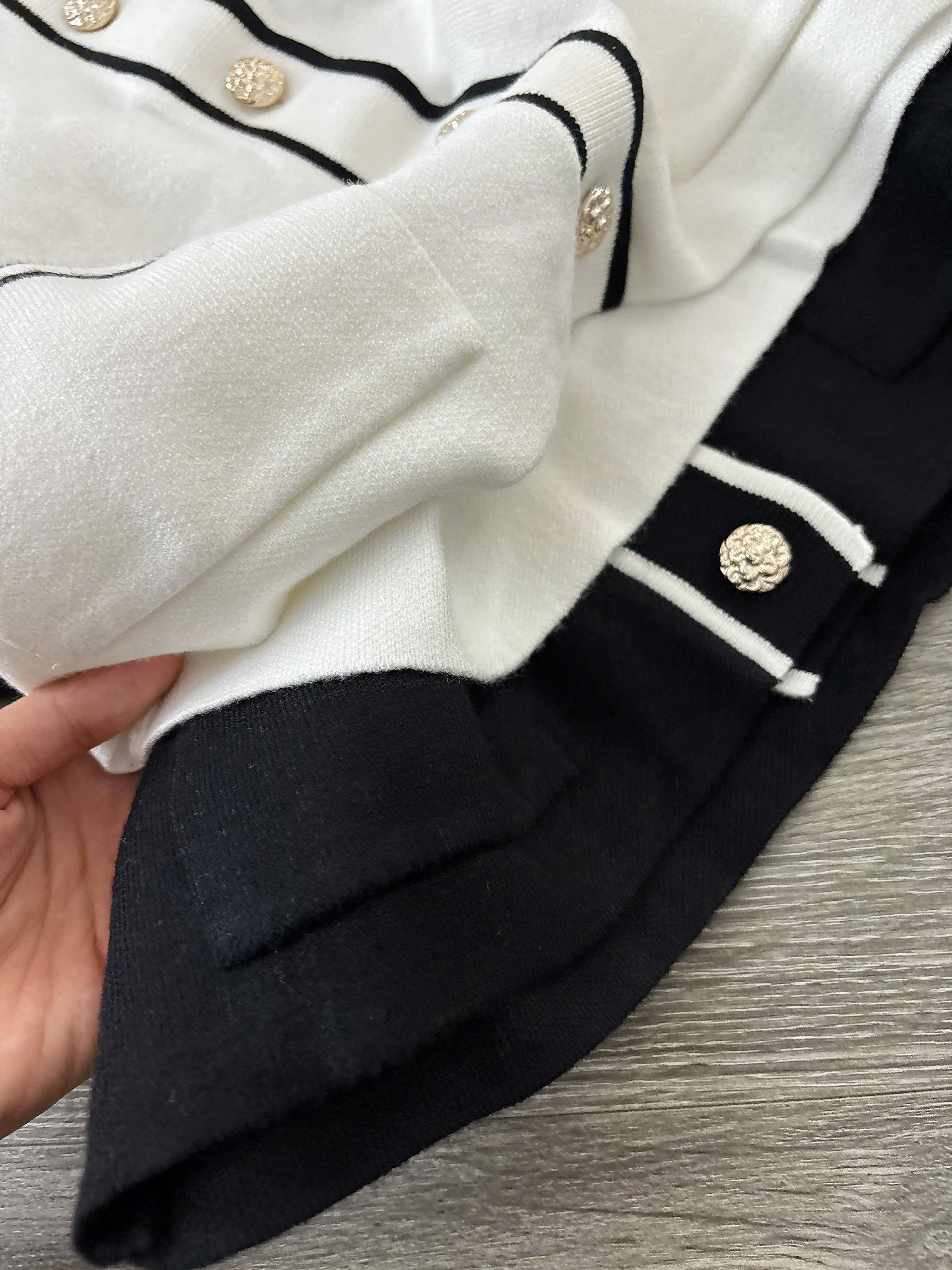 A519 ÁO DỆT KIM 2 MÀU_thumbnail_13