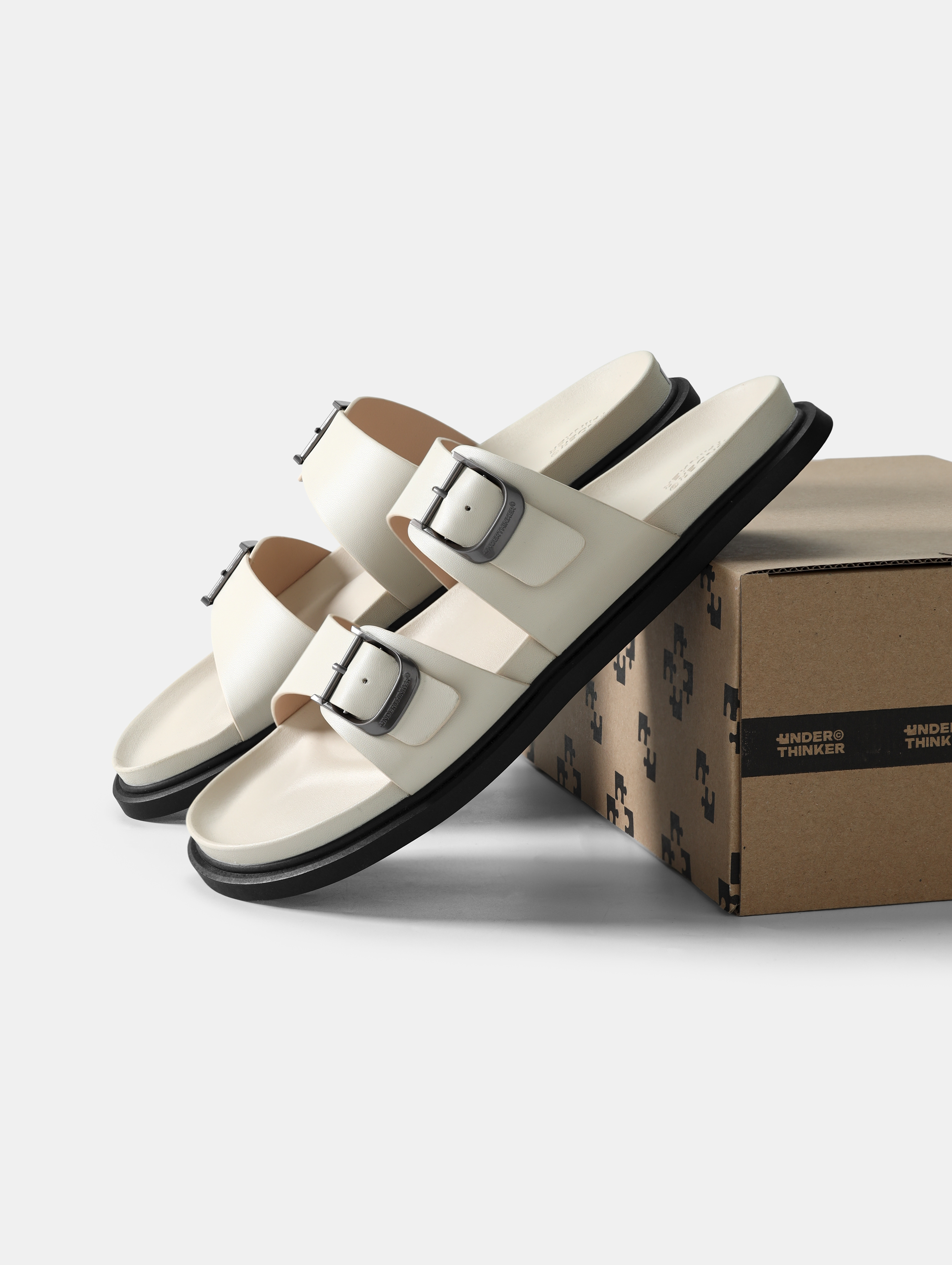 DÉP DA GENTO_thumbnail_7