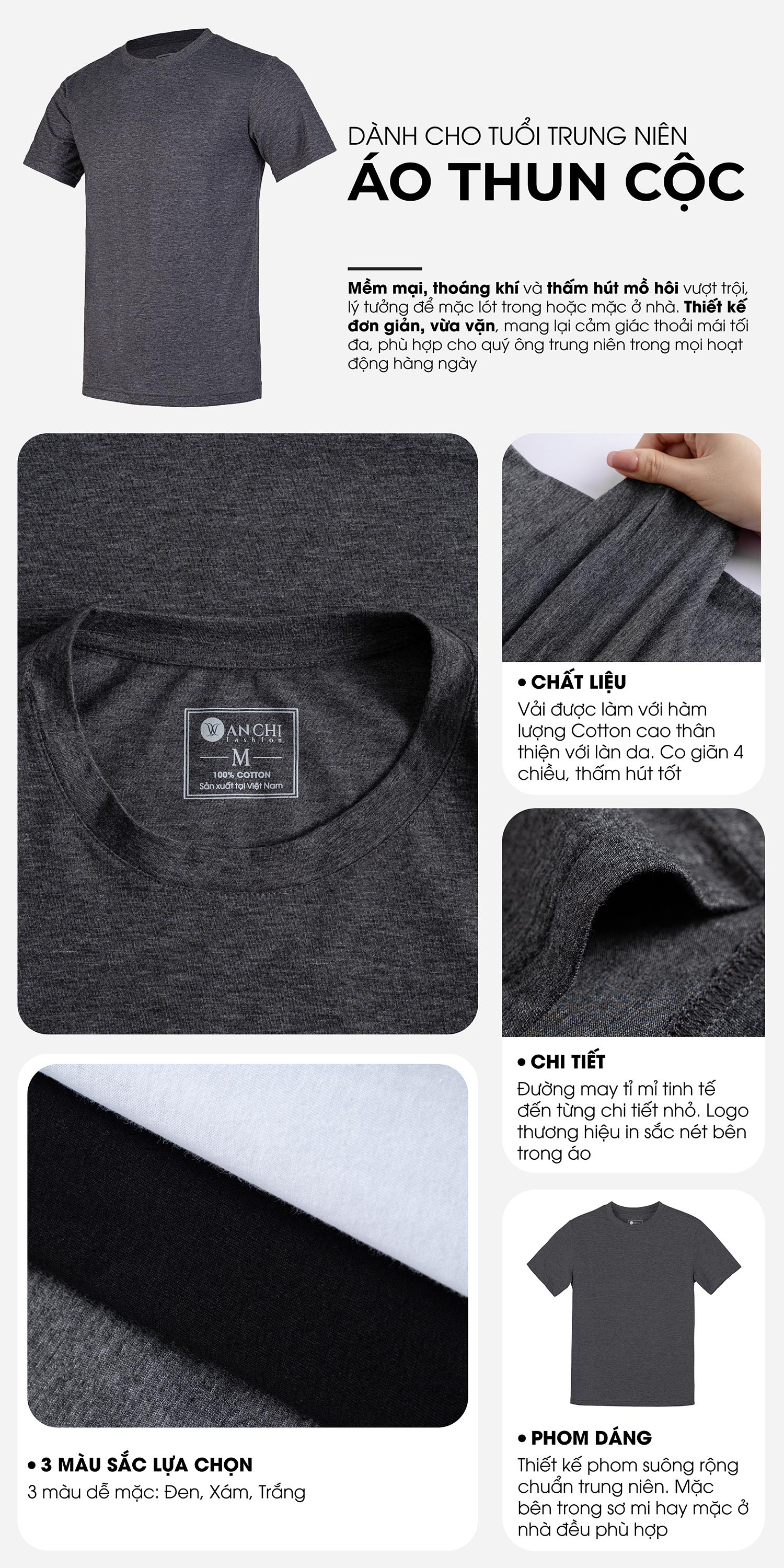 mo-ta-ao-phong-co-tron-trung-nien-ANCHI-mau-xanh-than