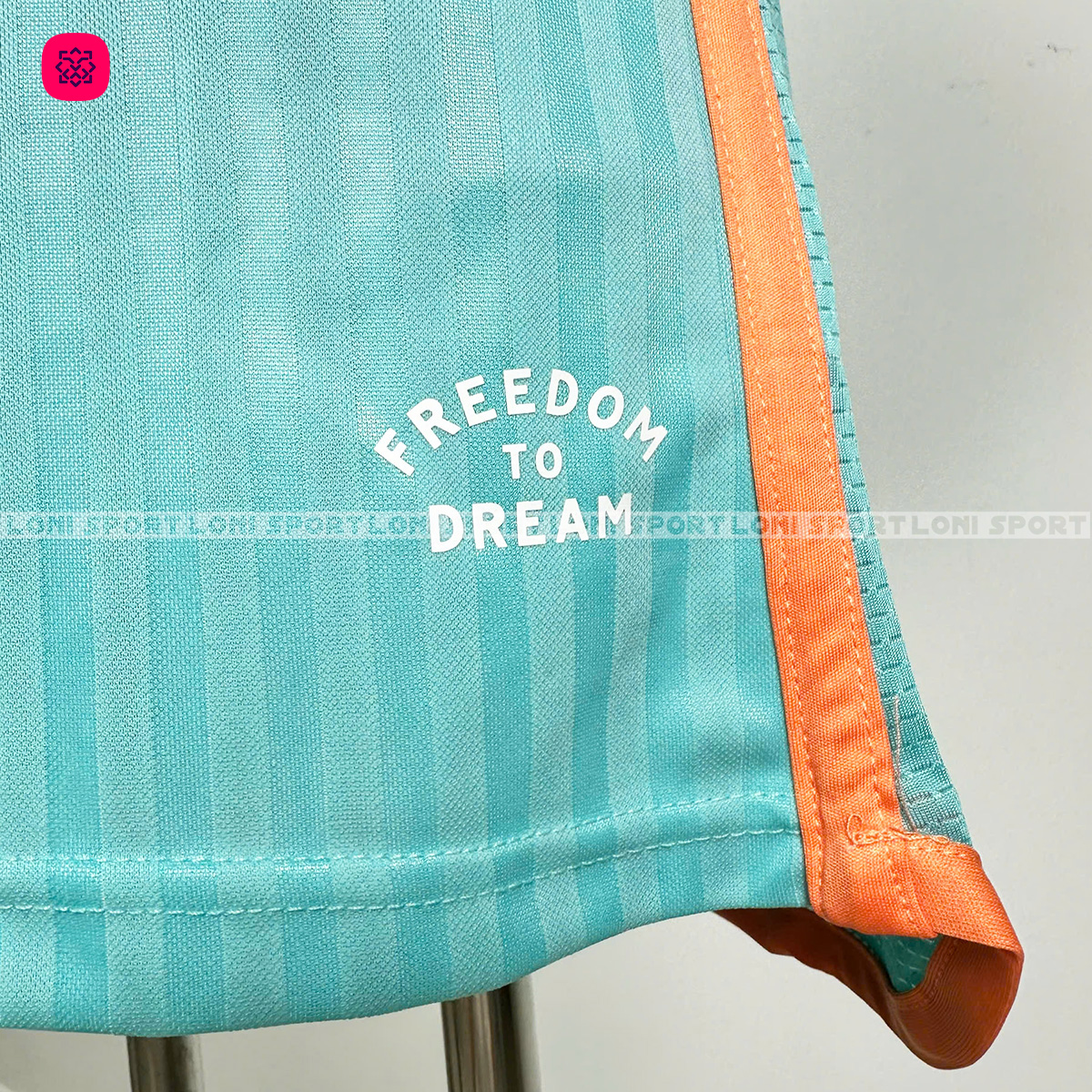 Áo Inter Miami 3rd xanh 24/25 SF_thumbnail_1