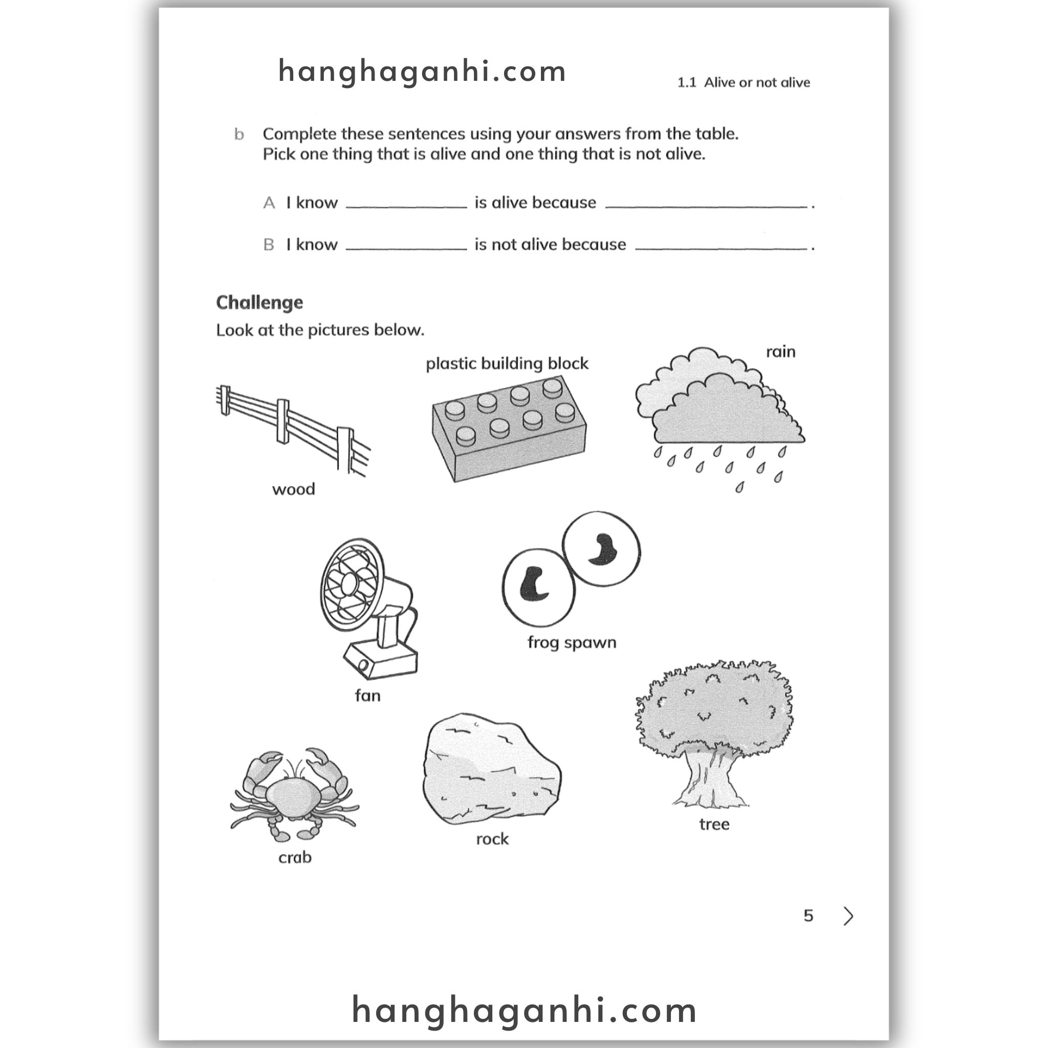 Cambridge Level 3 Primary Science Learner’s Book and Workbook 2nd edition 2021_thumbnail_10