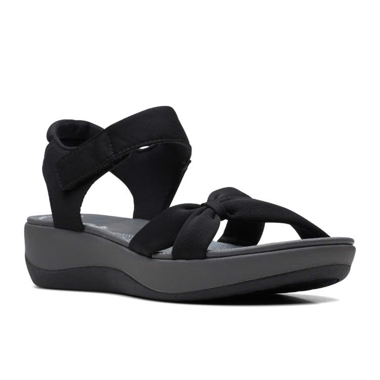 H727 GIÀY SANDAL CLARKS_thumbnail_10