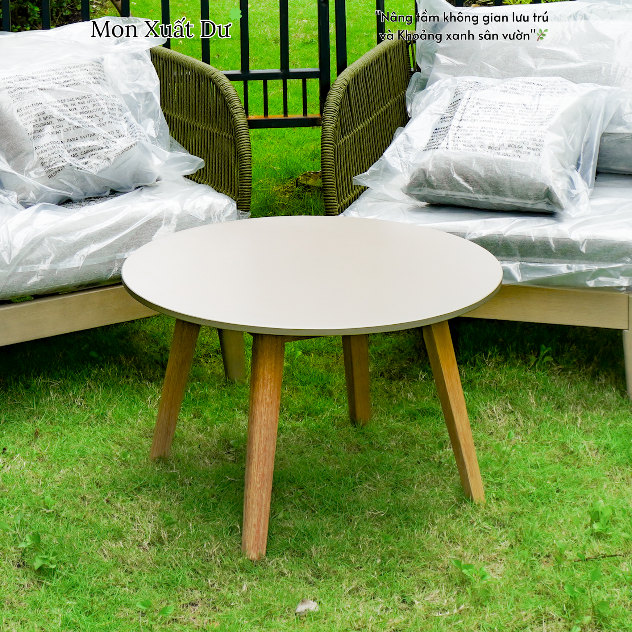 BÀN CAFE TRÒN MẶT ĐÁ ARTICLE_thumbnail_1