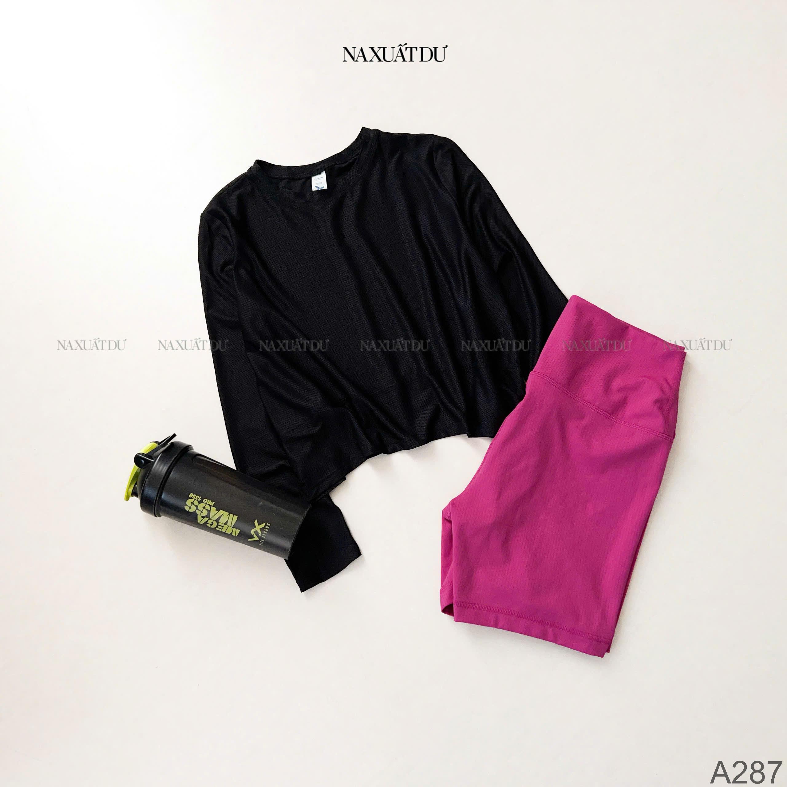 Set 2 áo bé gái tay dài - A287 (SALE)_thumbnail_11