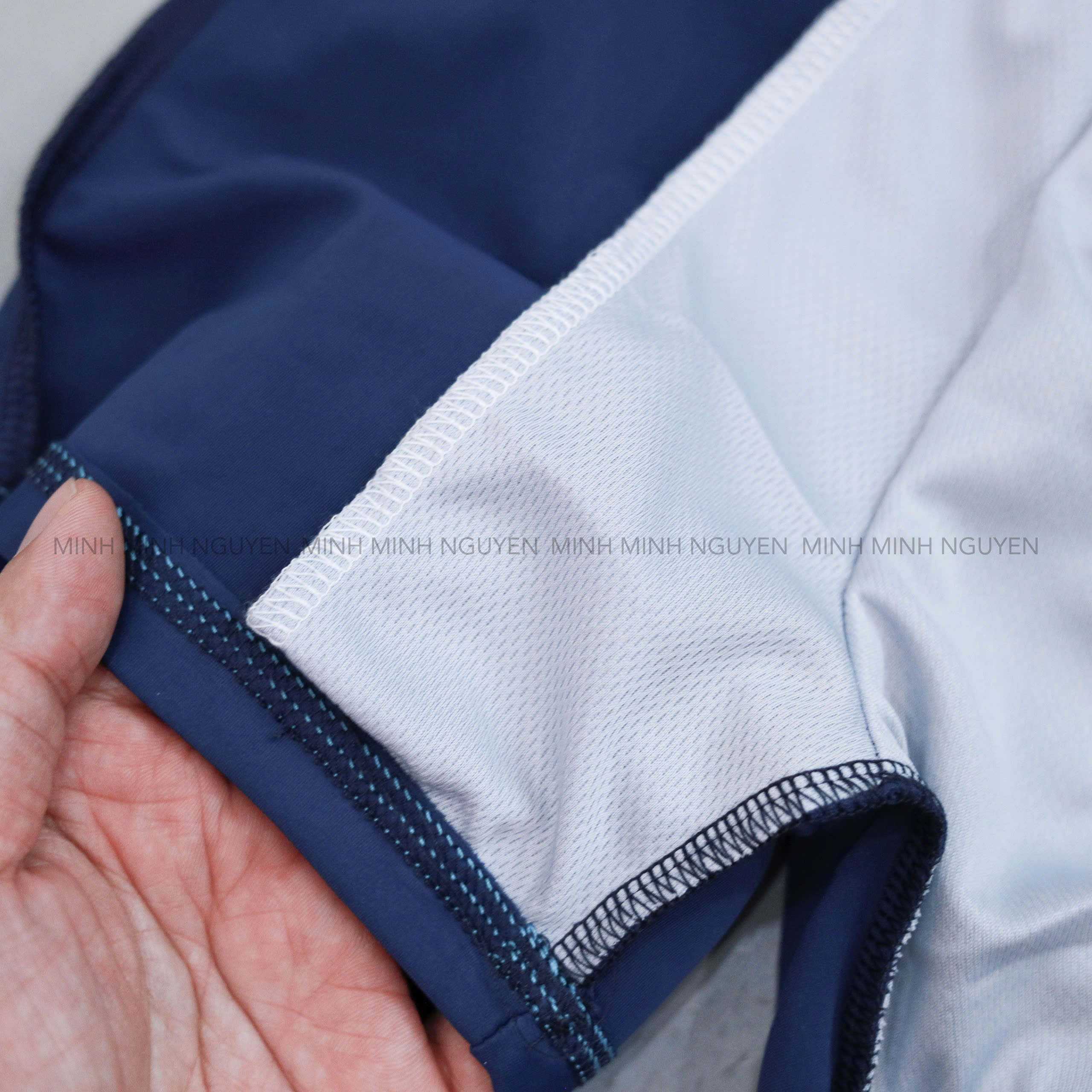 BO BOI BONCHOP_thumbnail_10