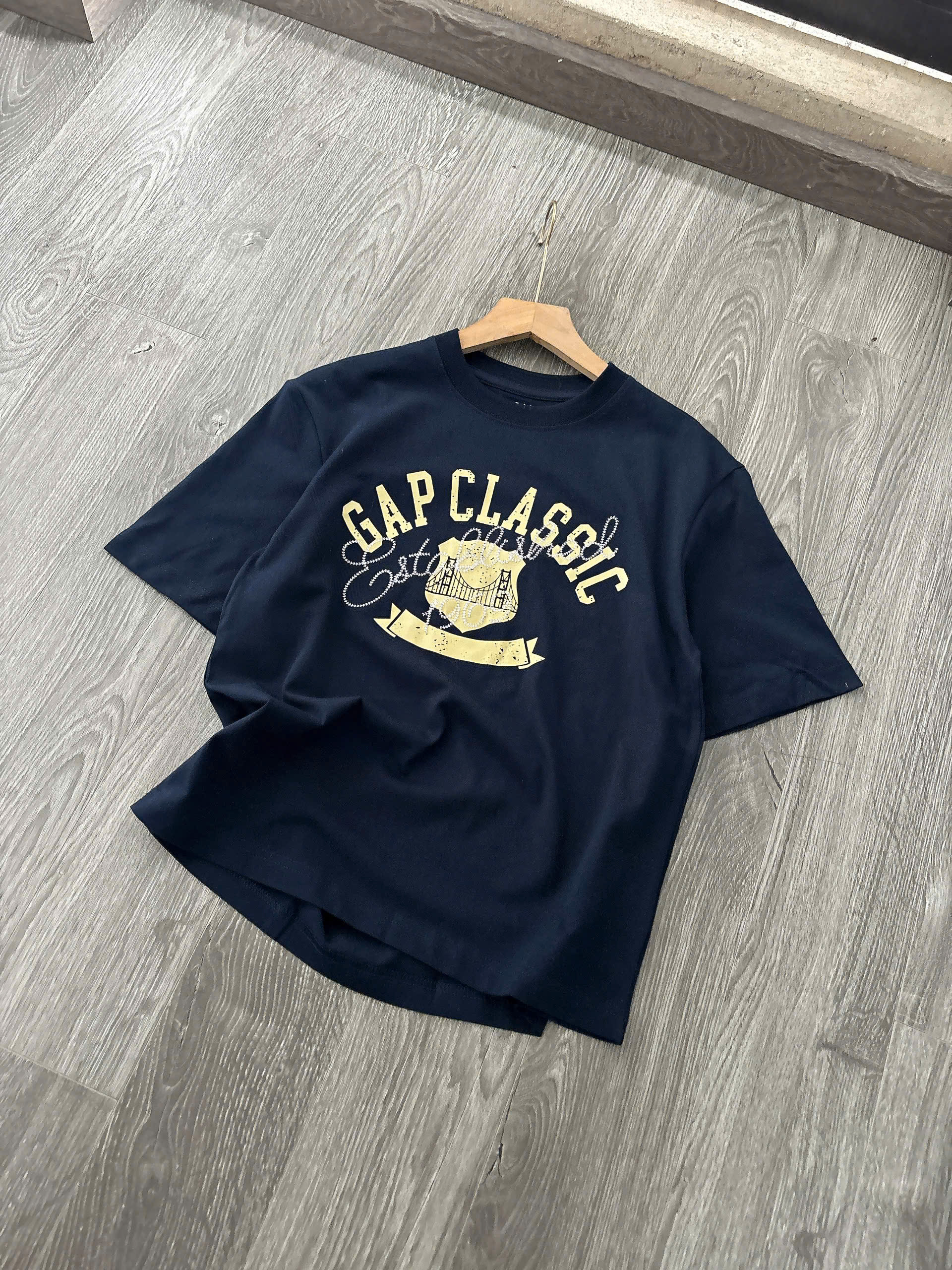 SALE A394 ÁO THUN 3 MÀU_thumbnail_11