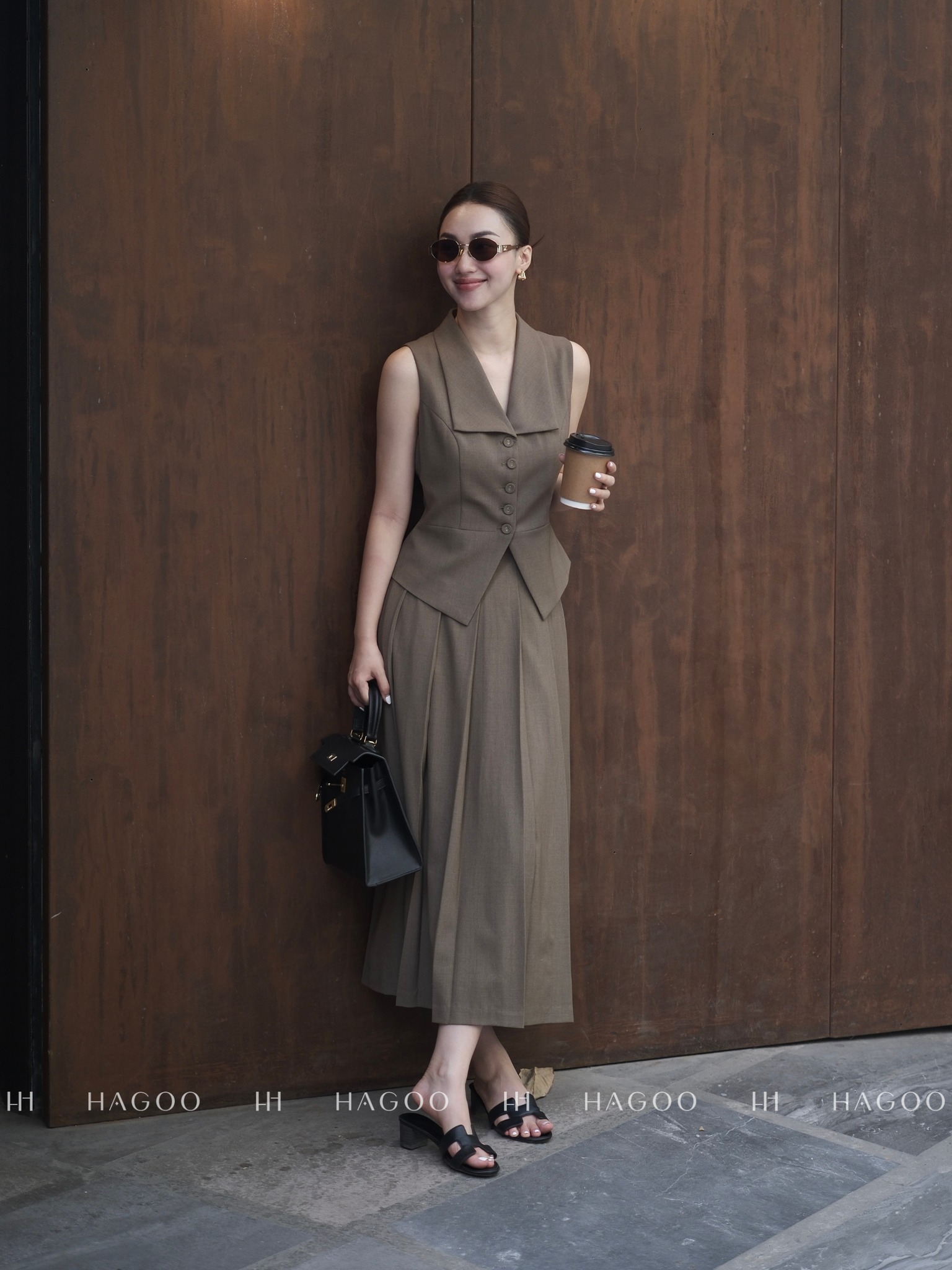 ប៍នត្នោត