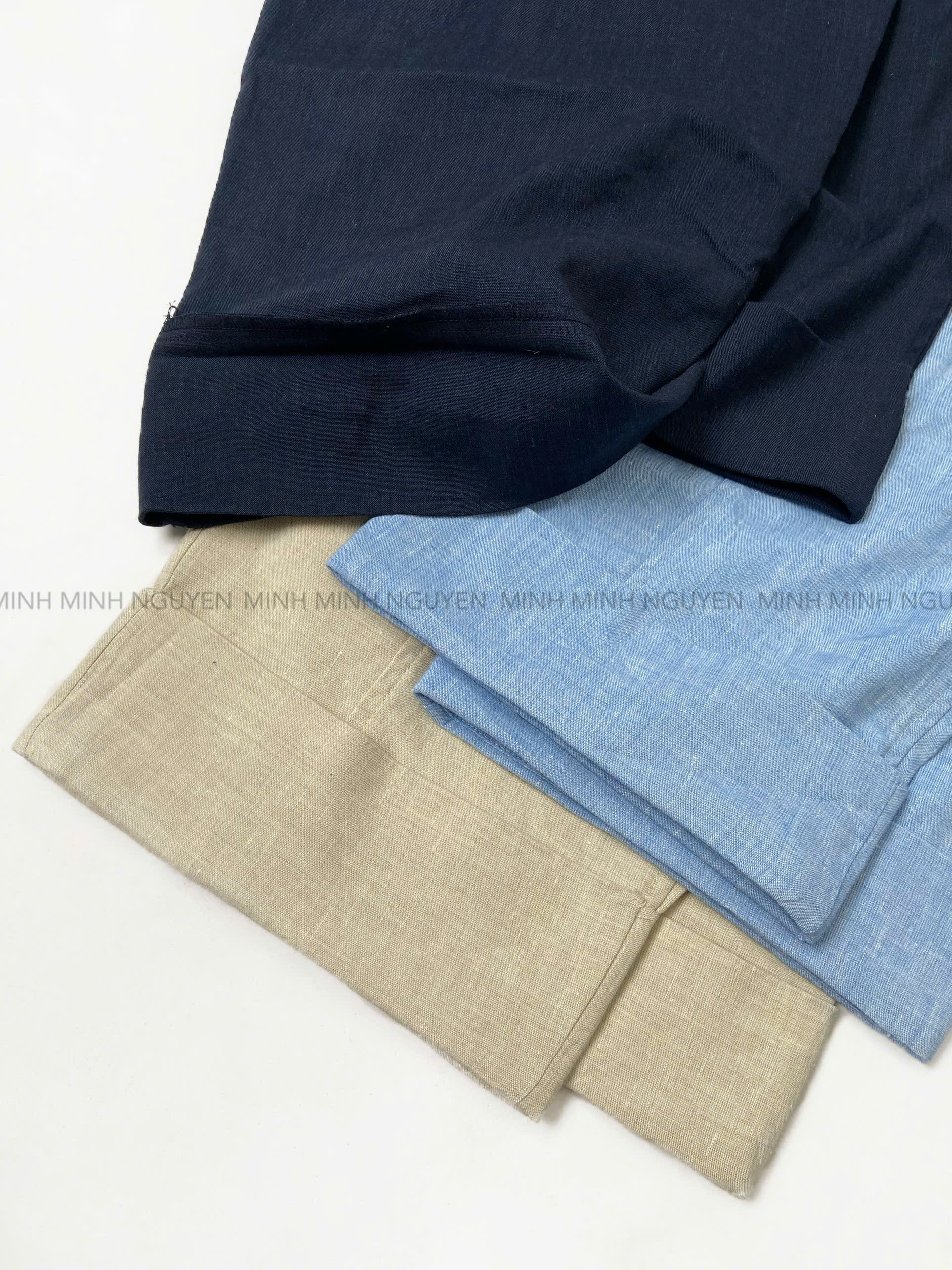 QUAN DAI_thumbnail_15