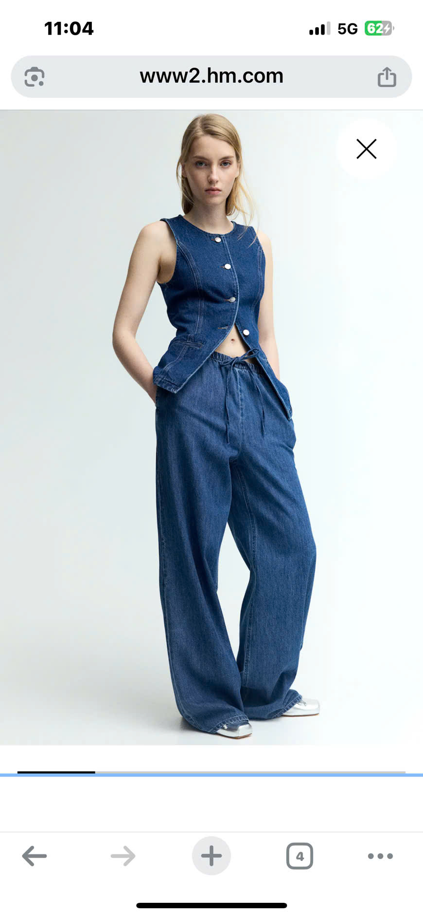 Q1 QUAN NU HM ( L10-1)_thumbnail_10