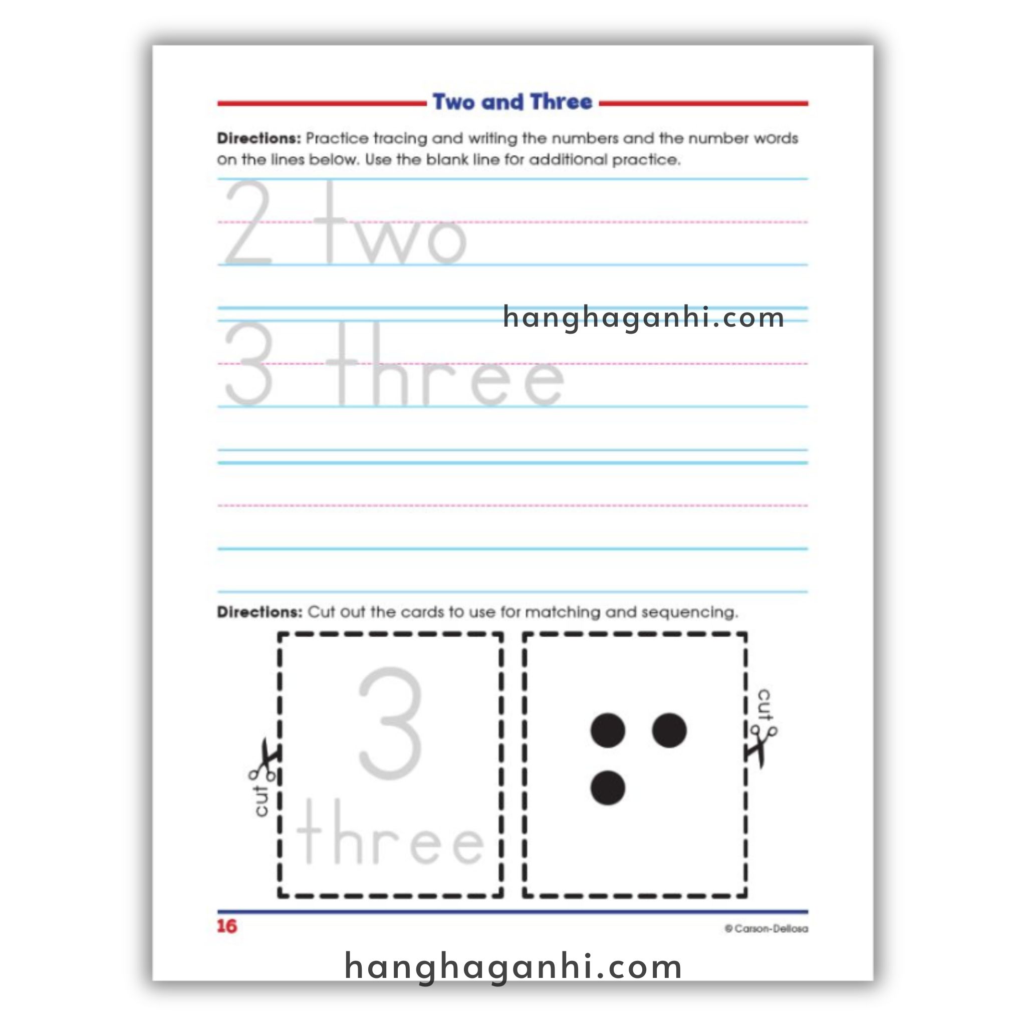 Sách Learn With Me Numbers & Counting Workbook Grade Preschool-K_thumbnail_9
