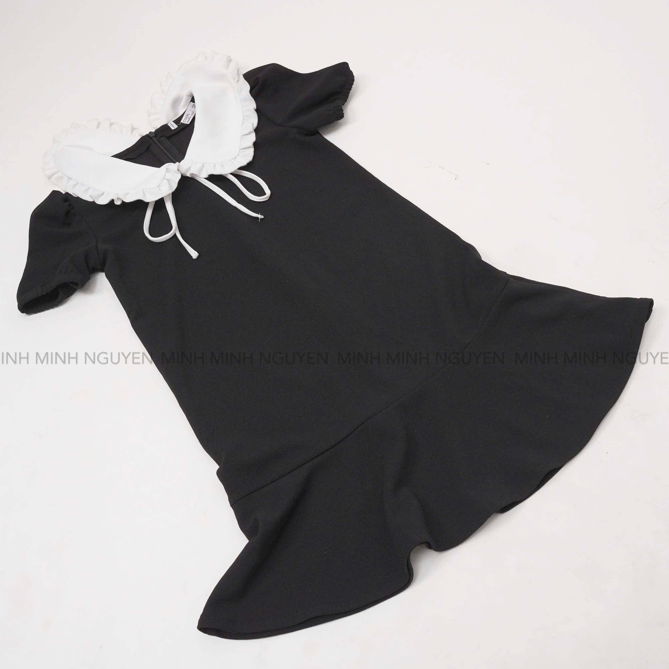 DAM BE GJ_thumbnail_9