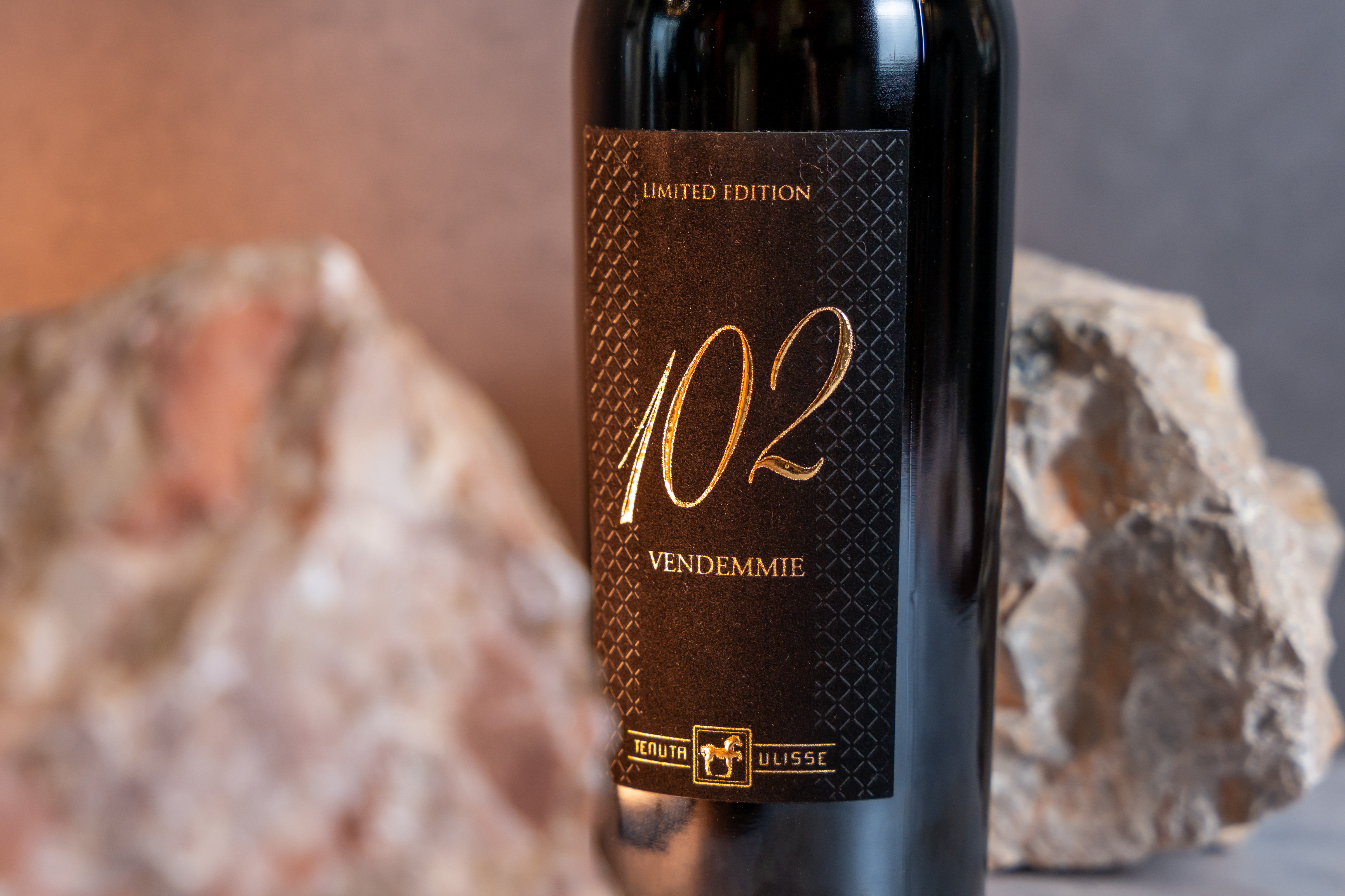 Tenuta Ulisse 102 Vendemmie Limited Edition_thumbnail_10
