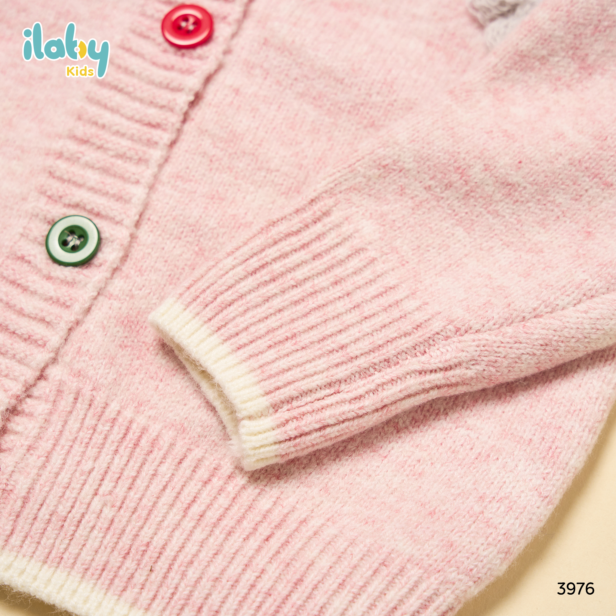 Áo khoác len đính bông hoa_thumbnail_3