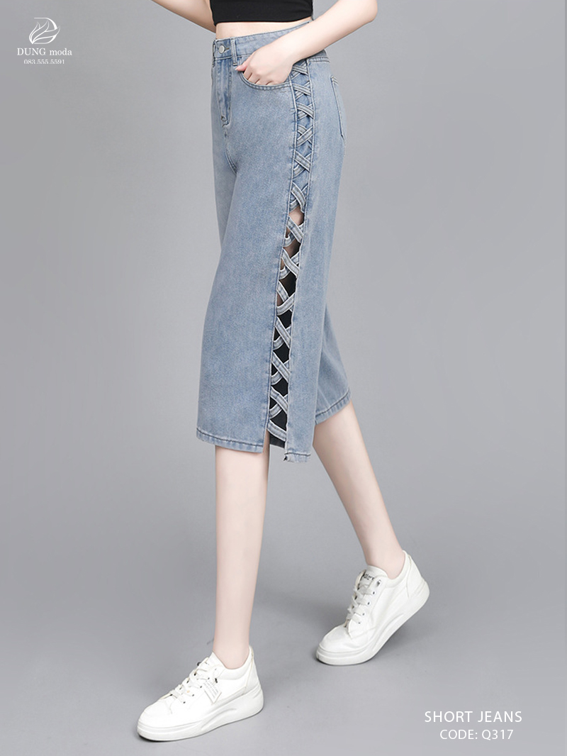 Quần Jean Sooc DungModa Q317_thumbnail_4