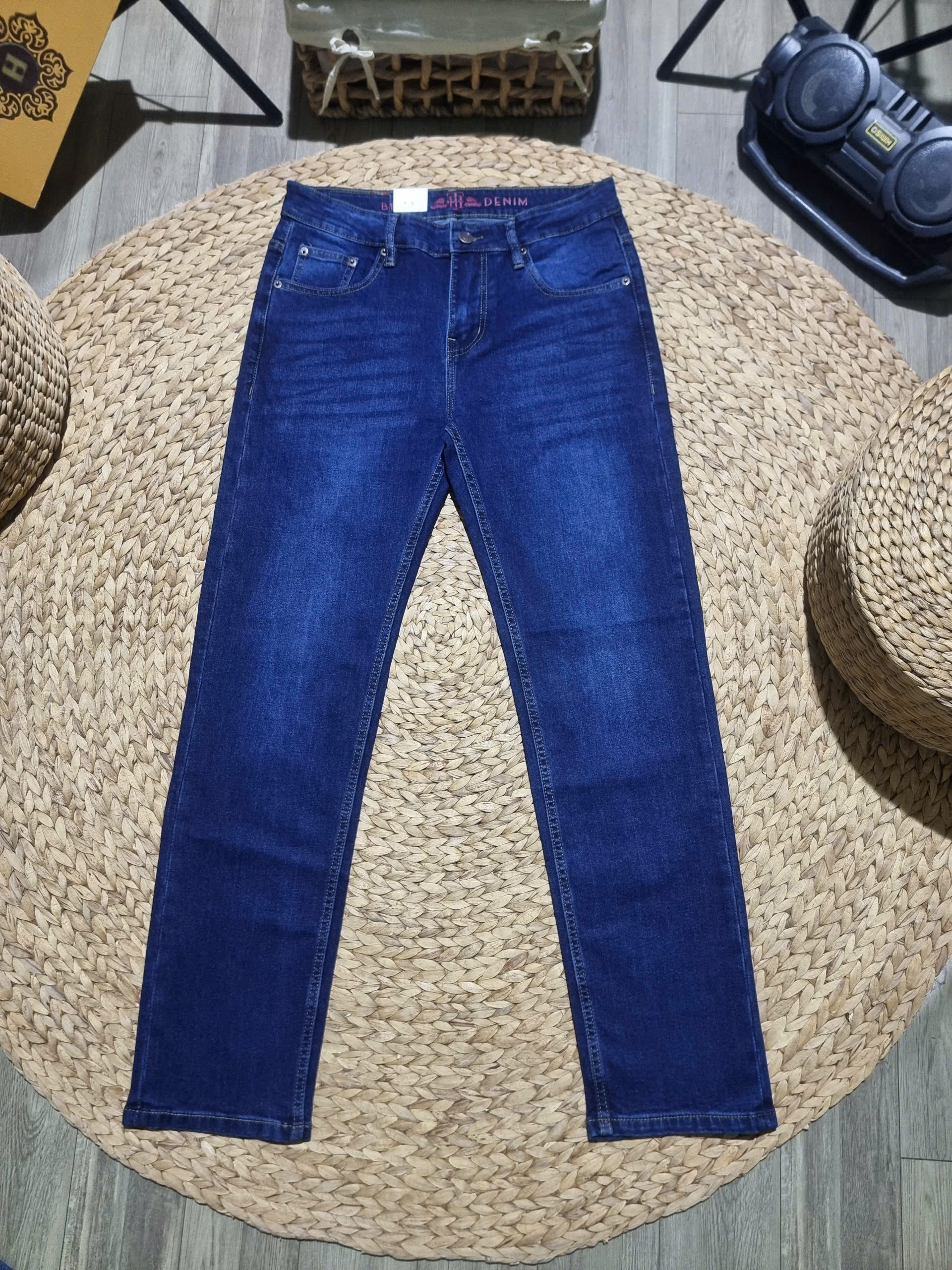 Q2 QUAN NAM HT_thumbnail_7