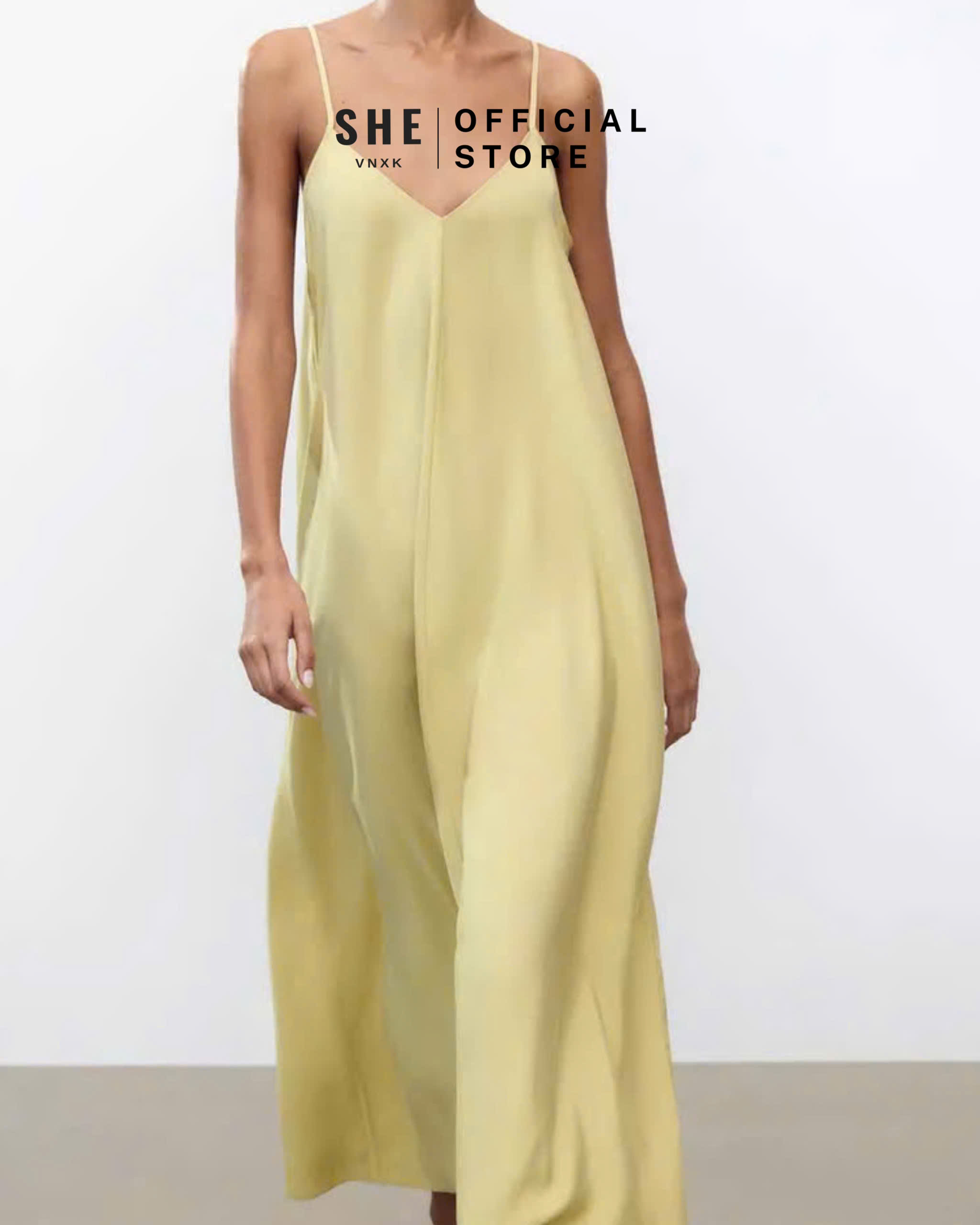 E608 ĐẦM DÂY ZR 2M_thumbnail_2