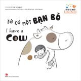 Combo Tớ có gì nhỉ? - What I have? (3 cuốn)_thumbnail_0