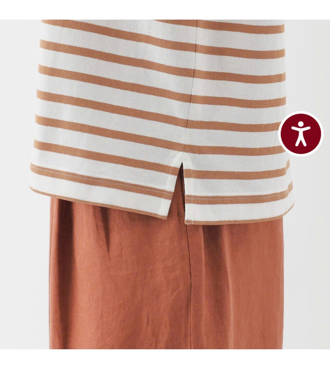 K874 AO NU UNI (A11-2)_thumbnail_4