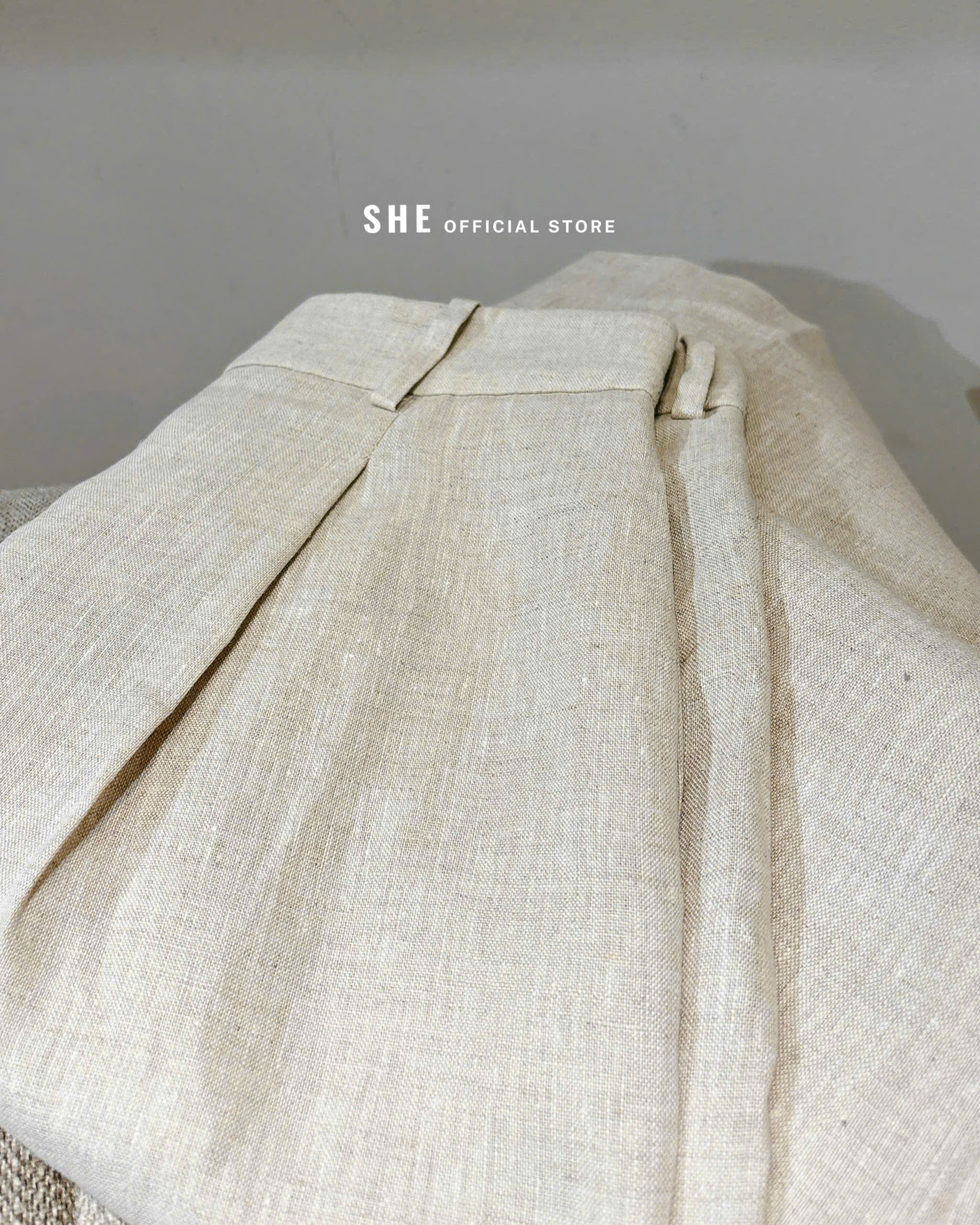 H175 QUẦN MNG LINEN_thumbnail_12