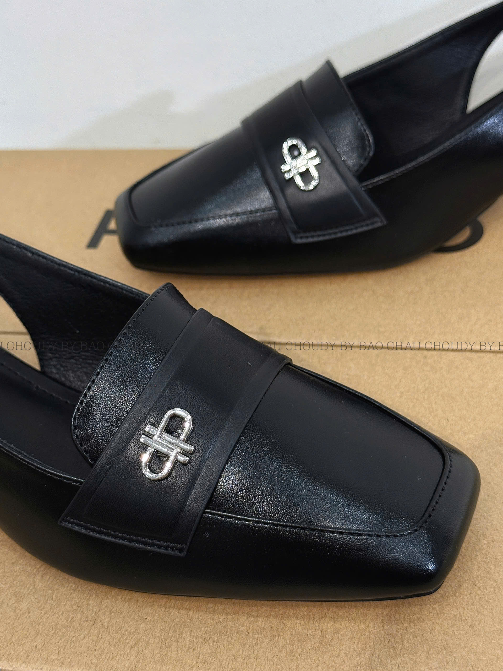 G146 GUỐC NỮ 2 MÀU_thumbnail_19