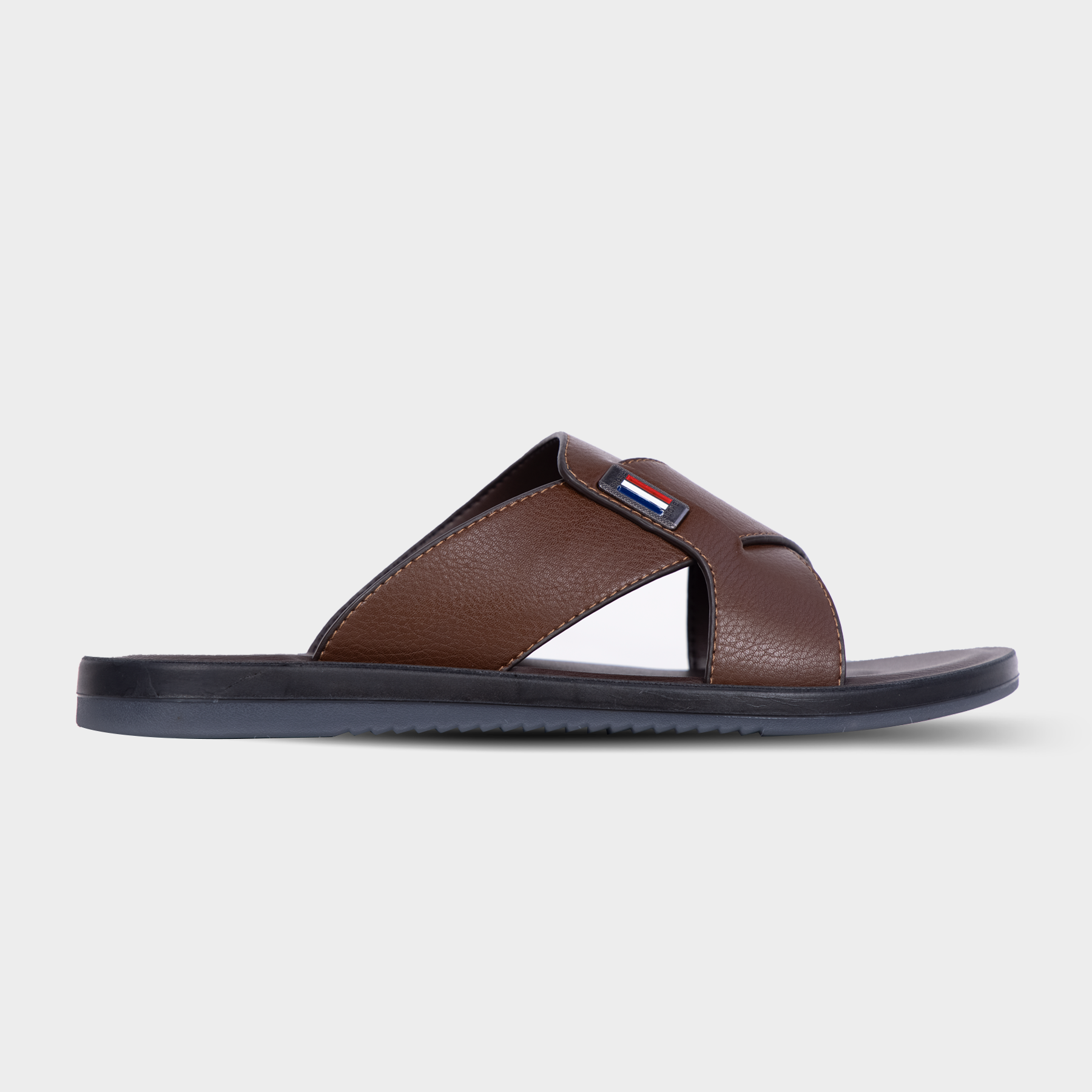 Dép Da Nam Overcome DV501_thumbnail_5