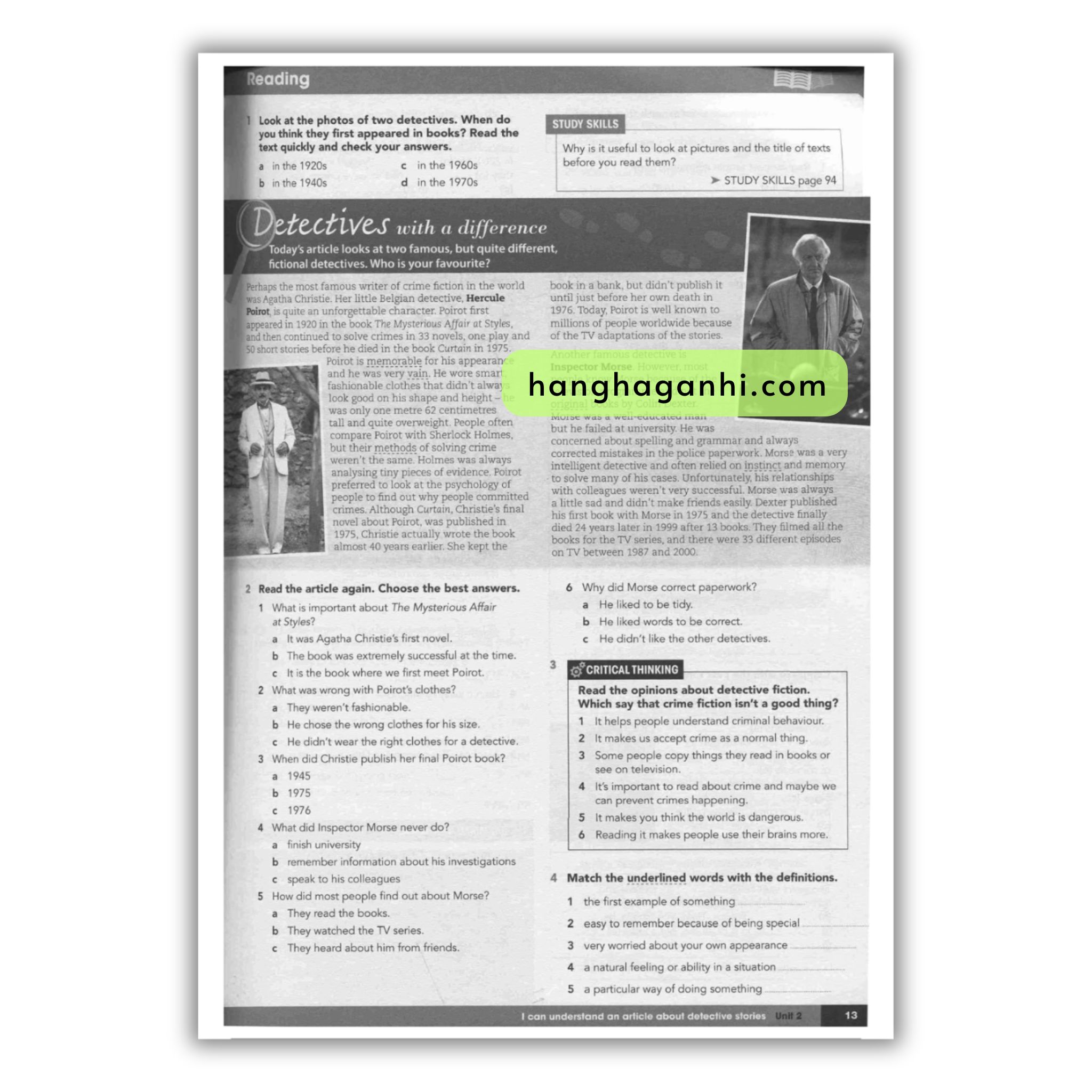 Gateway B1 Workbook 2nd Edition_thumbnail_13