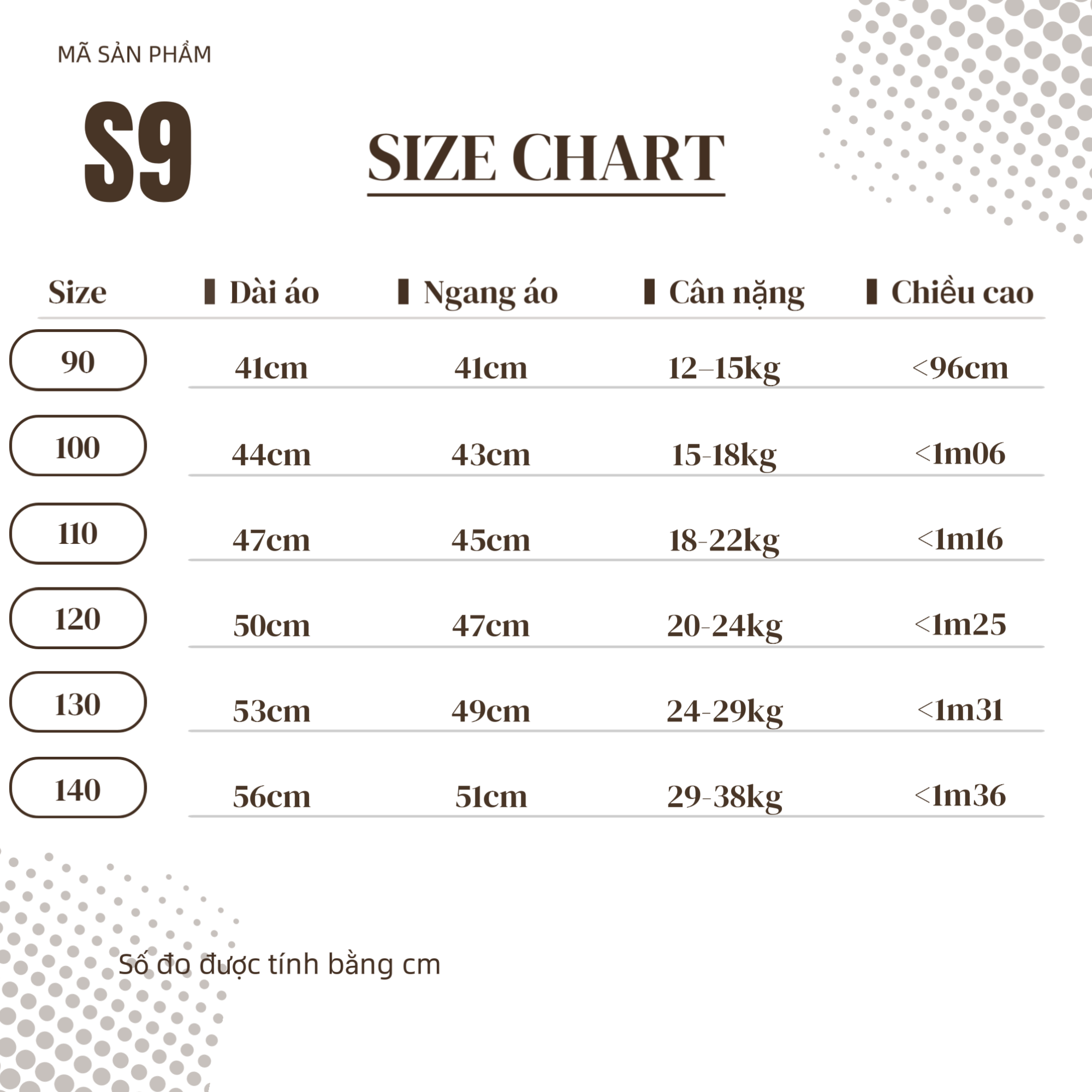 Áo sơ mi mũ cotton A.L.L.Y – Phong cách street cho bé trai_thumbnail_7