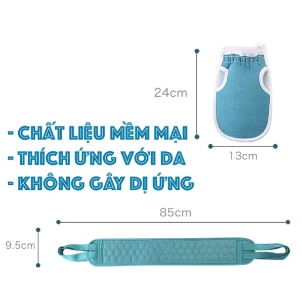 SET 3 MÓN ĐỒ TẮM_thumbnail_5
