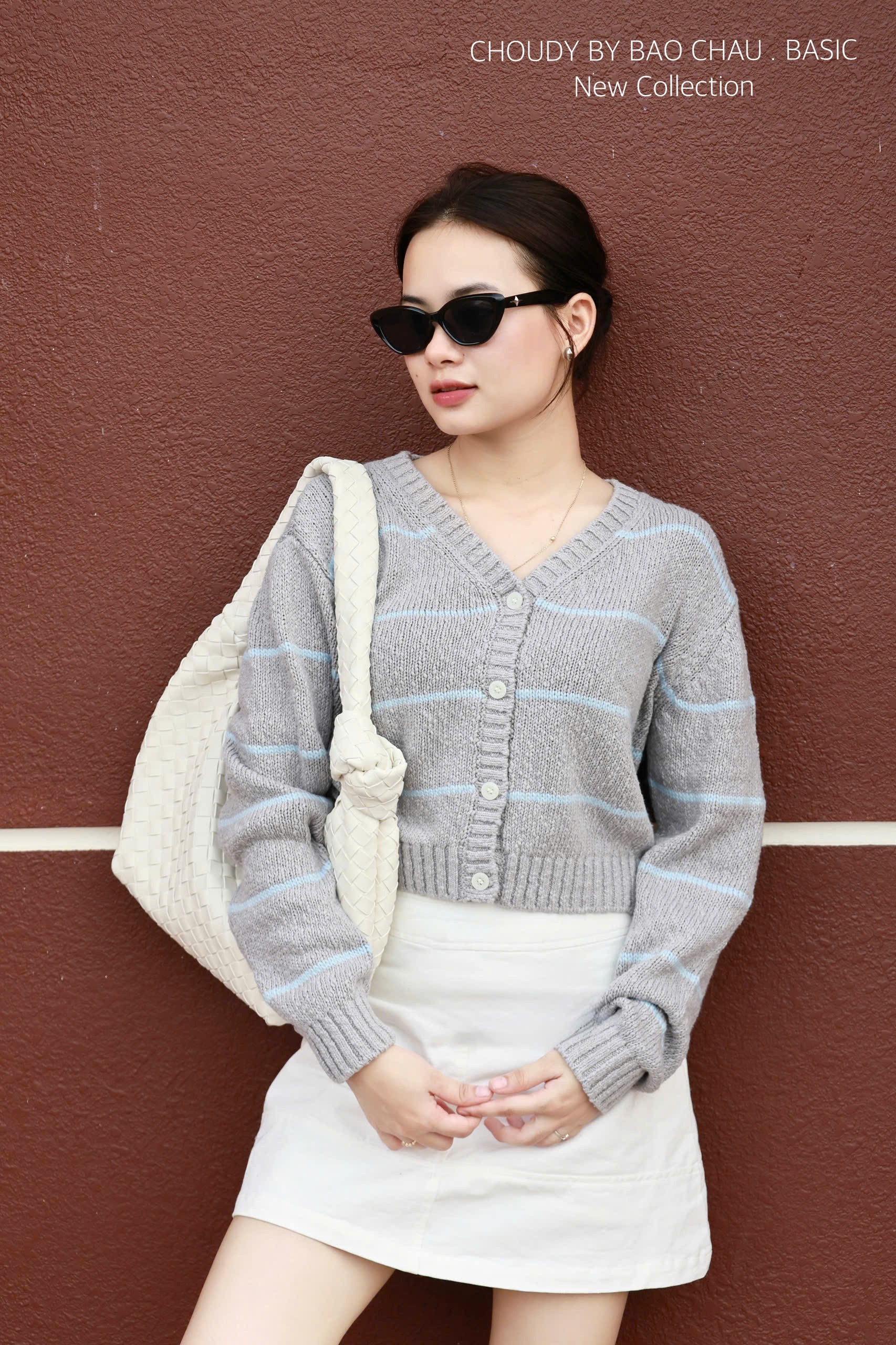 A603 ÁO LEN 3 MÀU_thumbnail_12