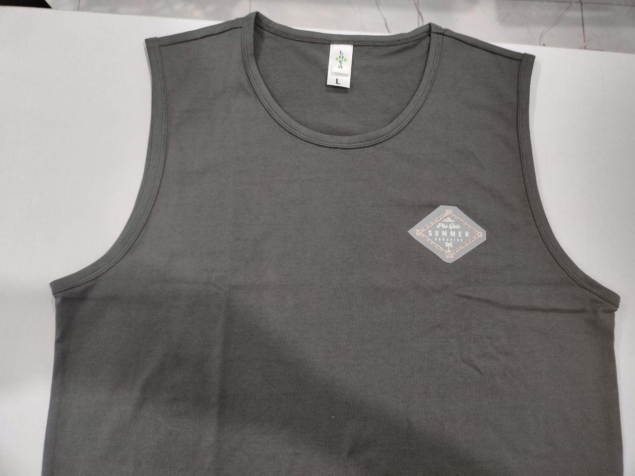 Áo thun thiết kế như nhu cầu TK102_thumbnail_3