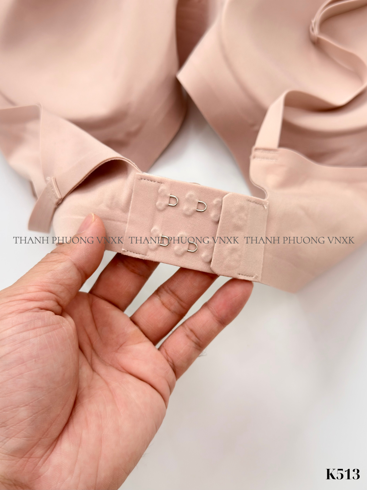 K513 AO BRA SET 2C_thumbnail_18