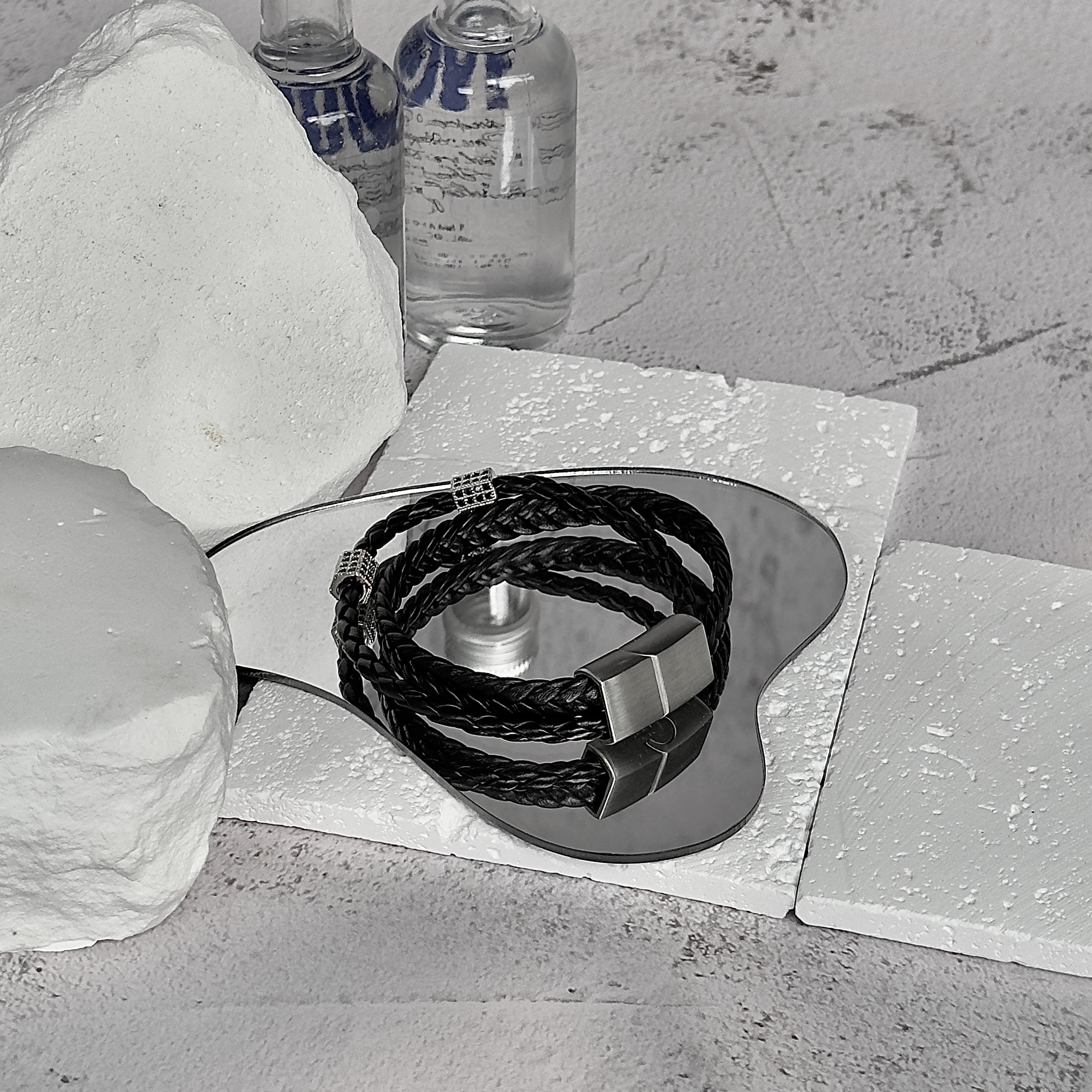 The Gil_thumbnail_12