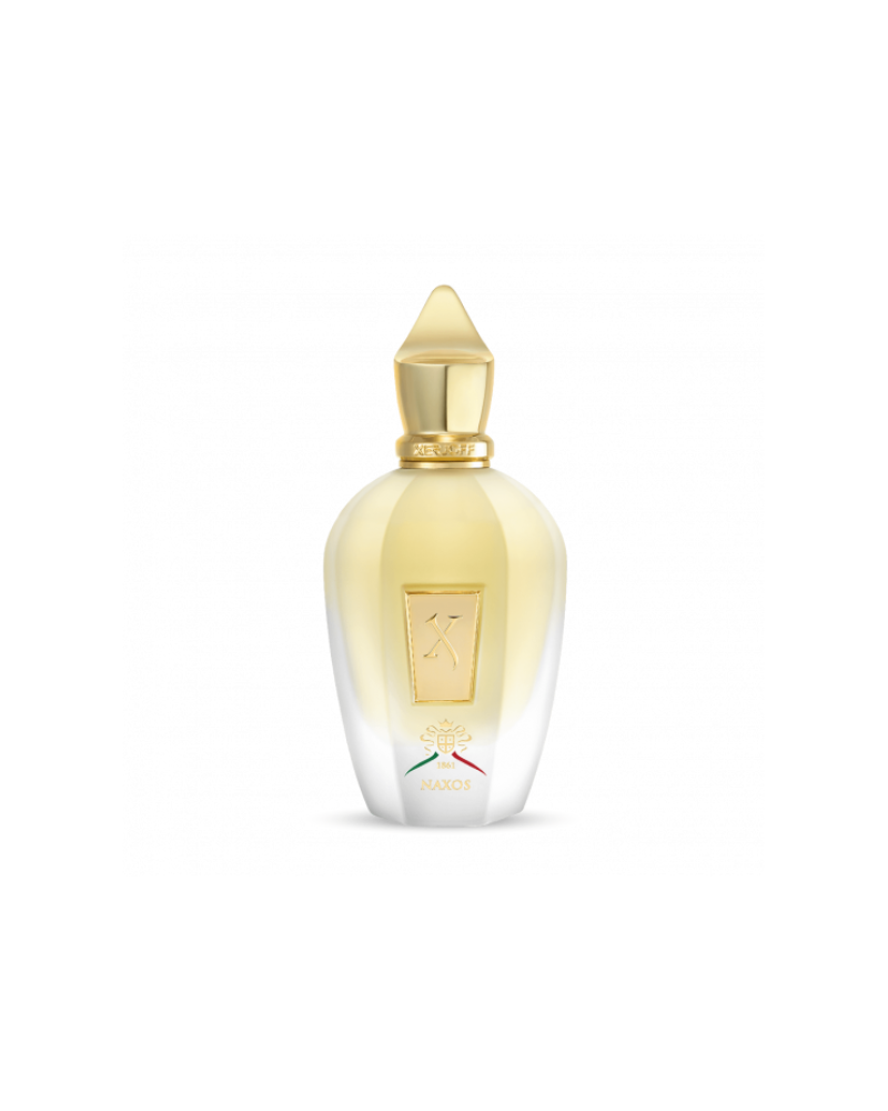 Xerjoff 1861 Naxos EDP 100ml