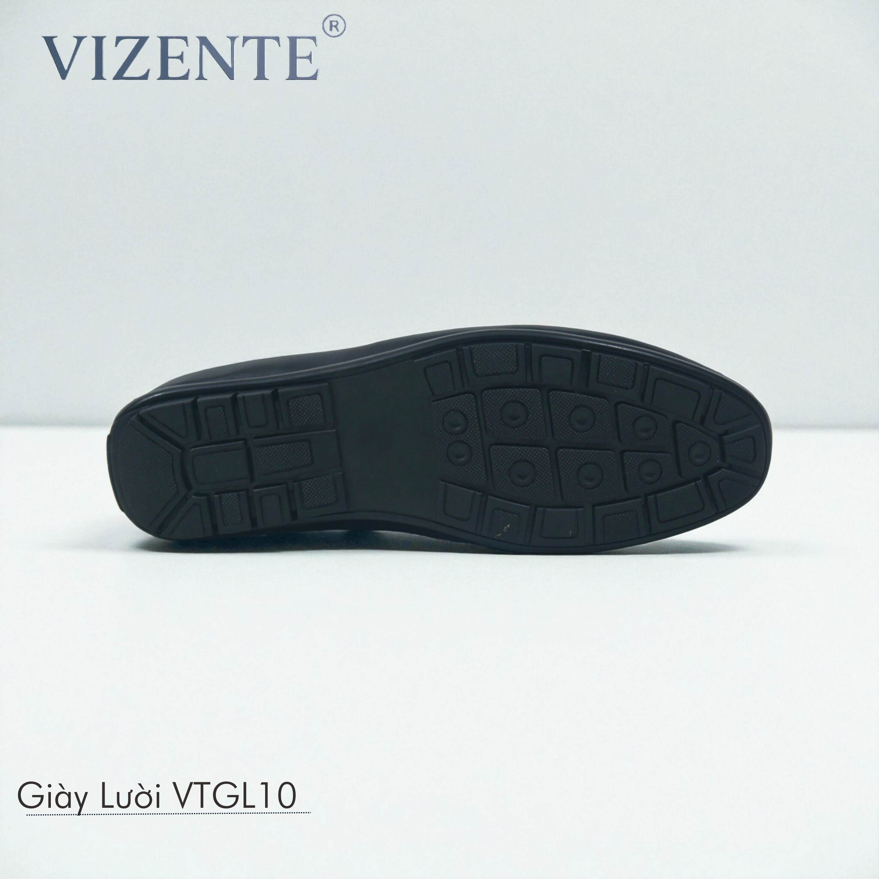 Giày Lười da nam cao cấp VTGL10_thumbnail_3