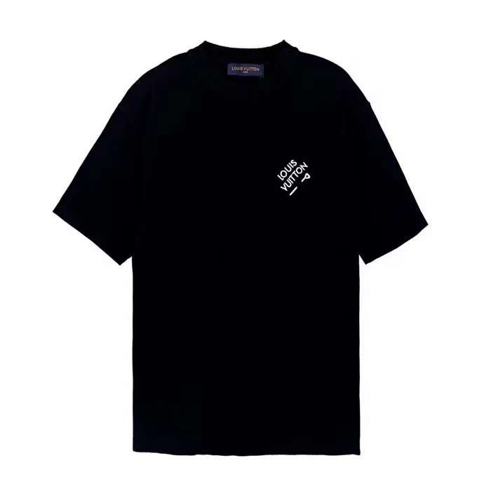 ÁO LEN LV CỘC TAY MONTOGHI_thumbnail_19