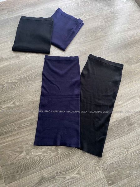 SALE C269 CHÂN VÁY DỆT KIM_thumbnail_16