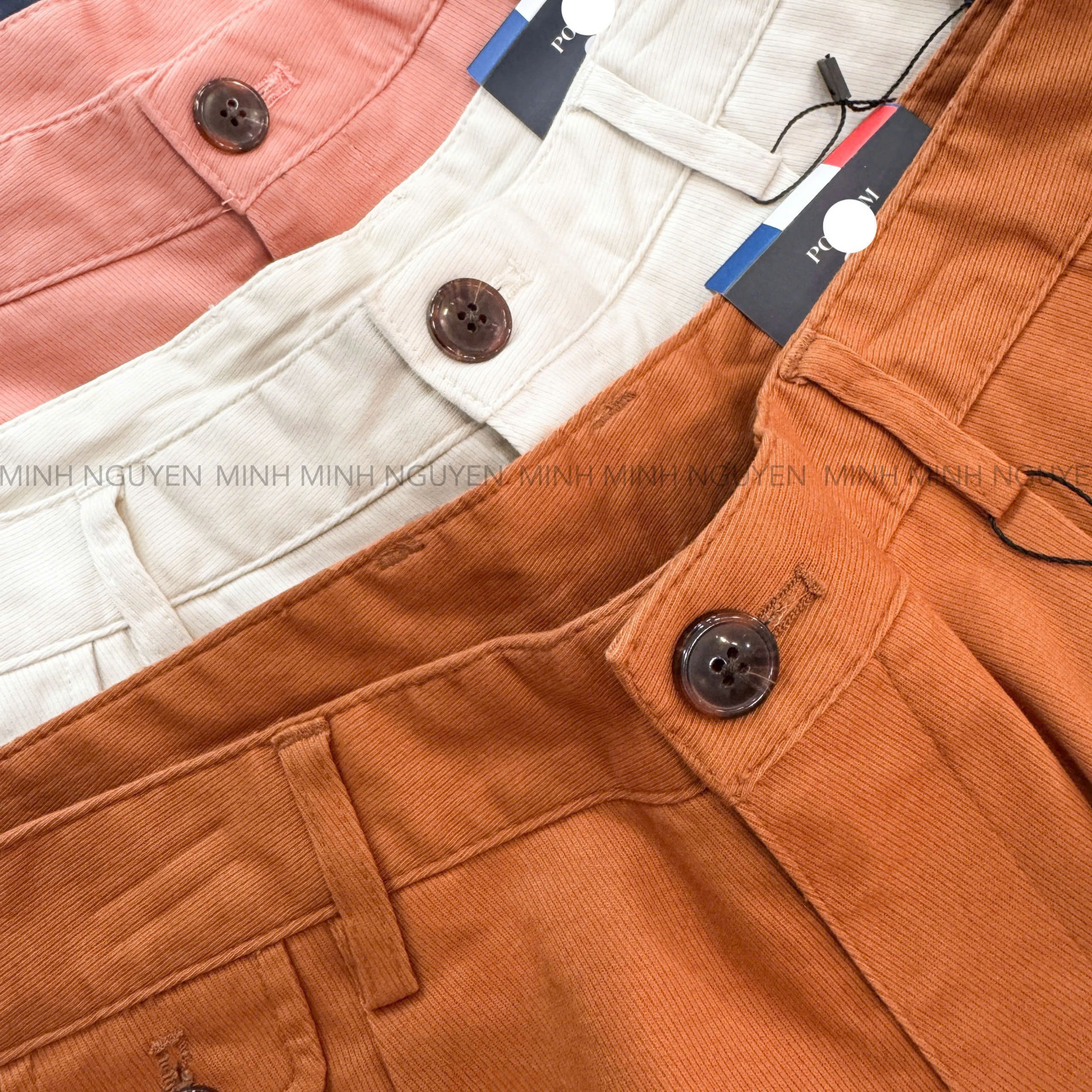 QUAN SHORT POLHAM_thumbnail_7