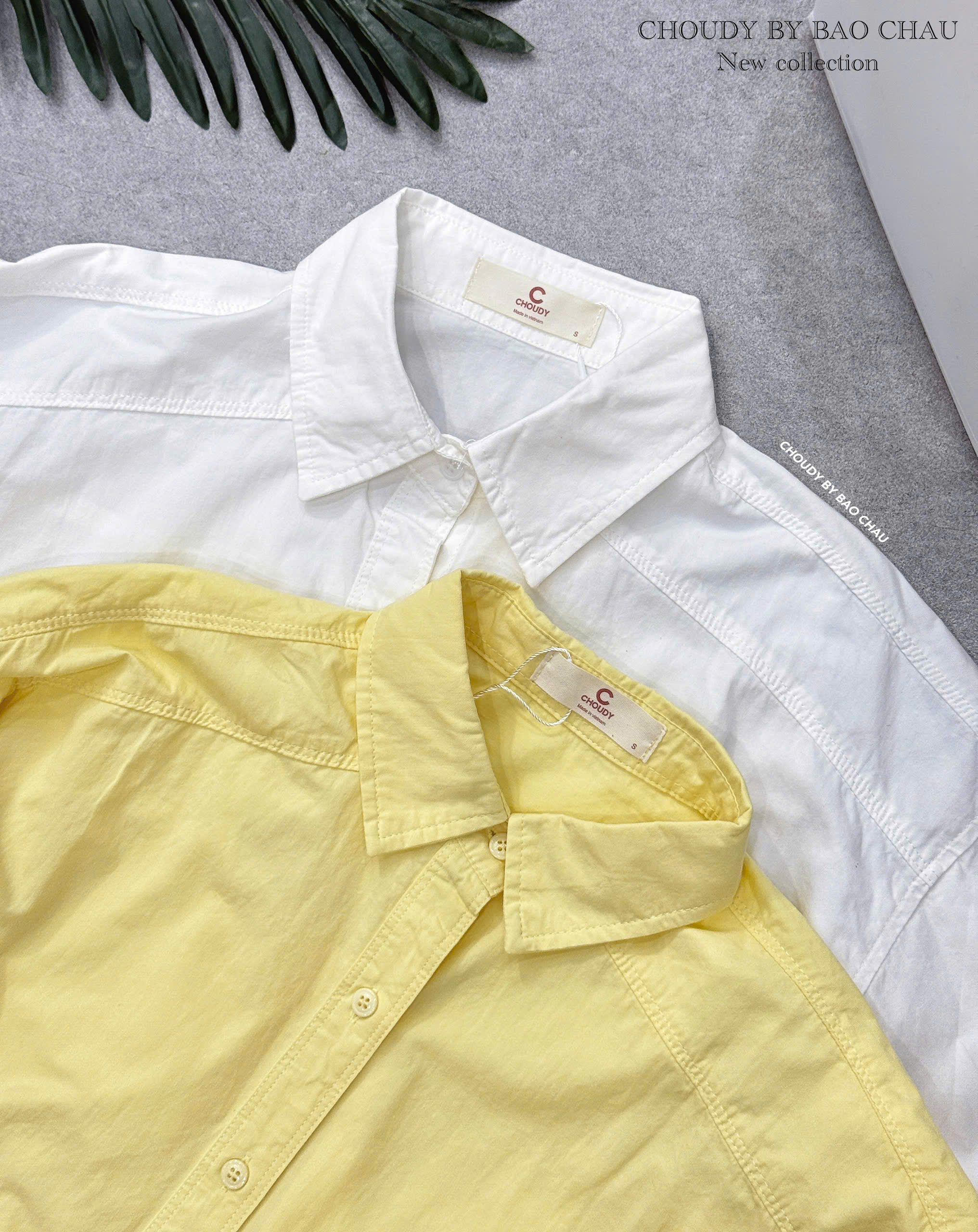 U342 ÁO SOMI 2 MÀU_thumbnail_5