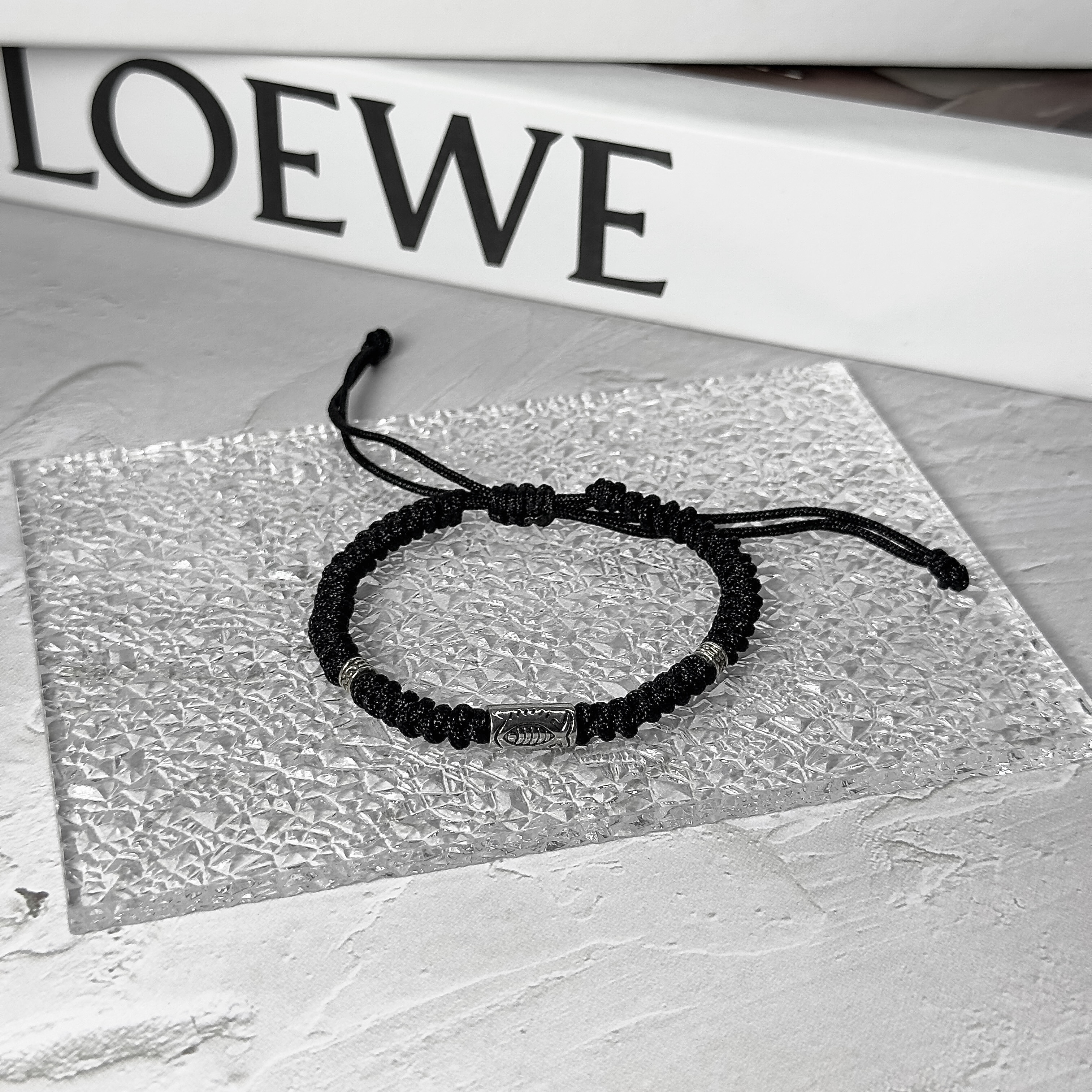 Vòng tay Yu_thumbnail_19