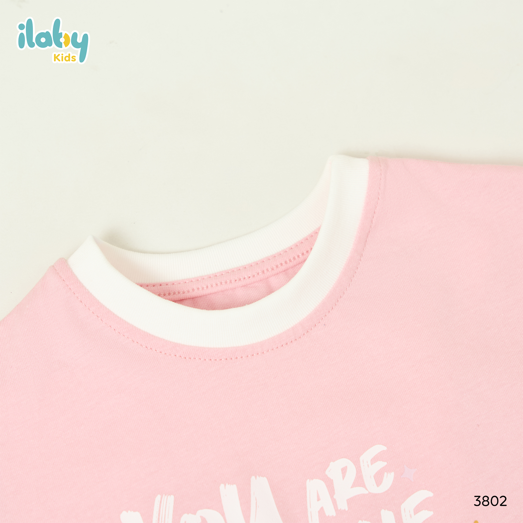 Áo thun_thumbnail_8