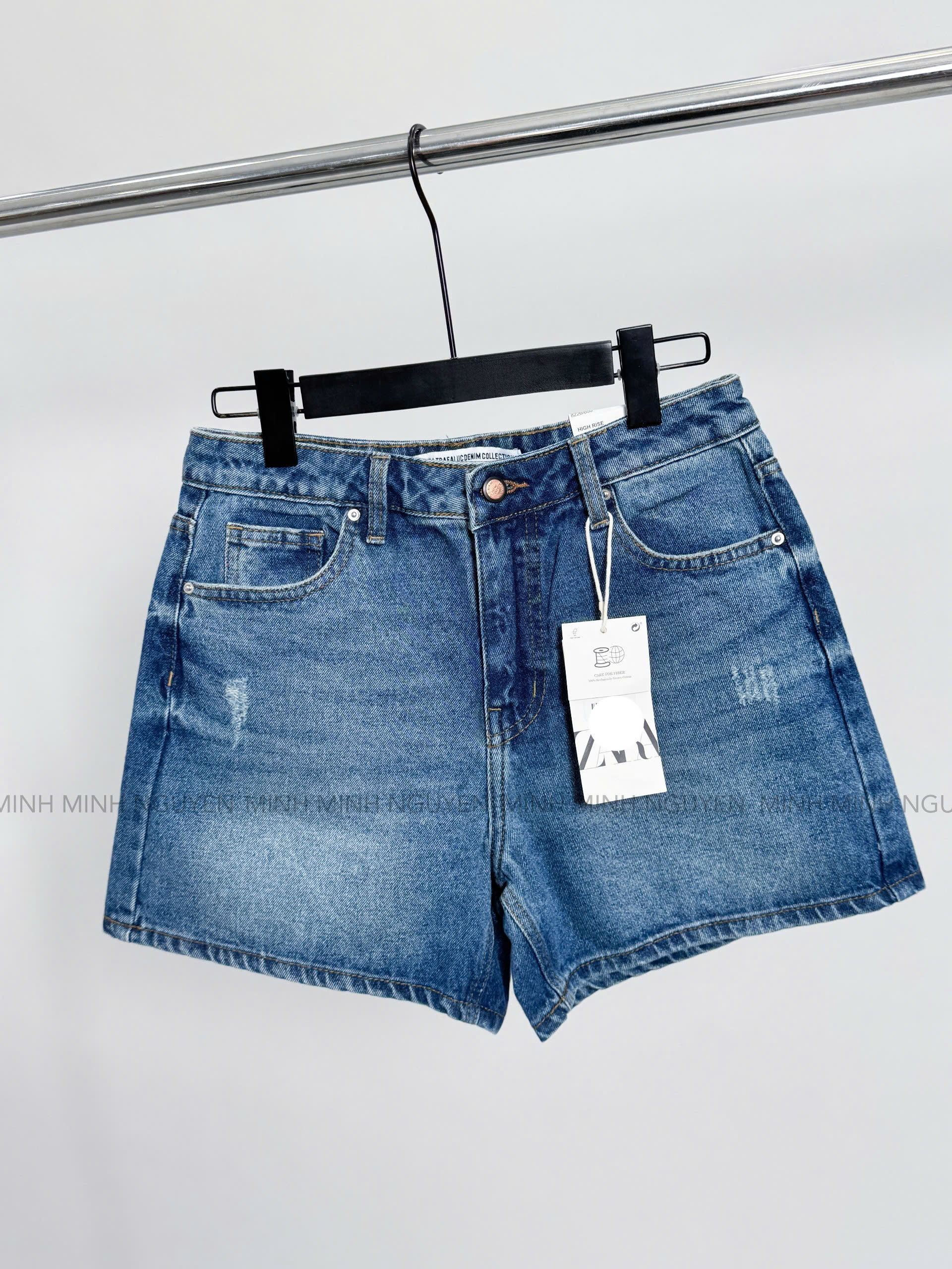 QUAN SHORT ZR_thumbnail_5