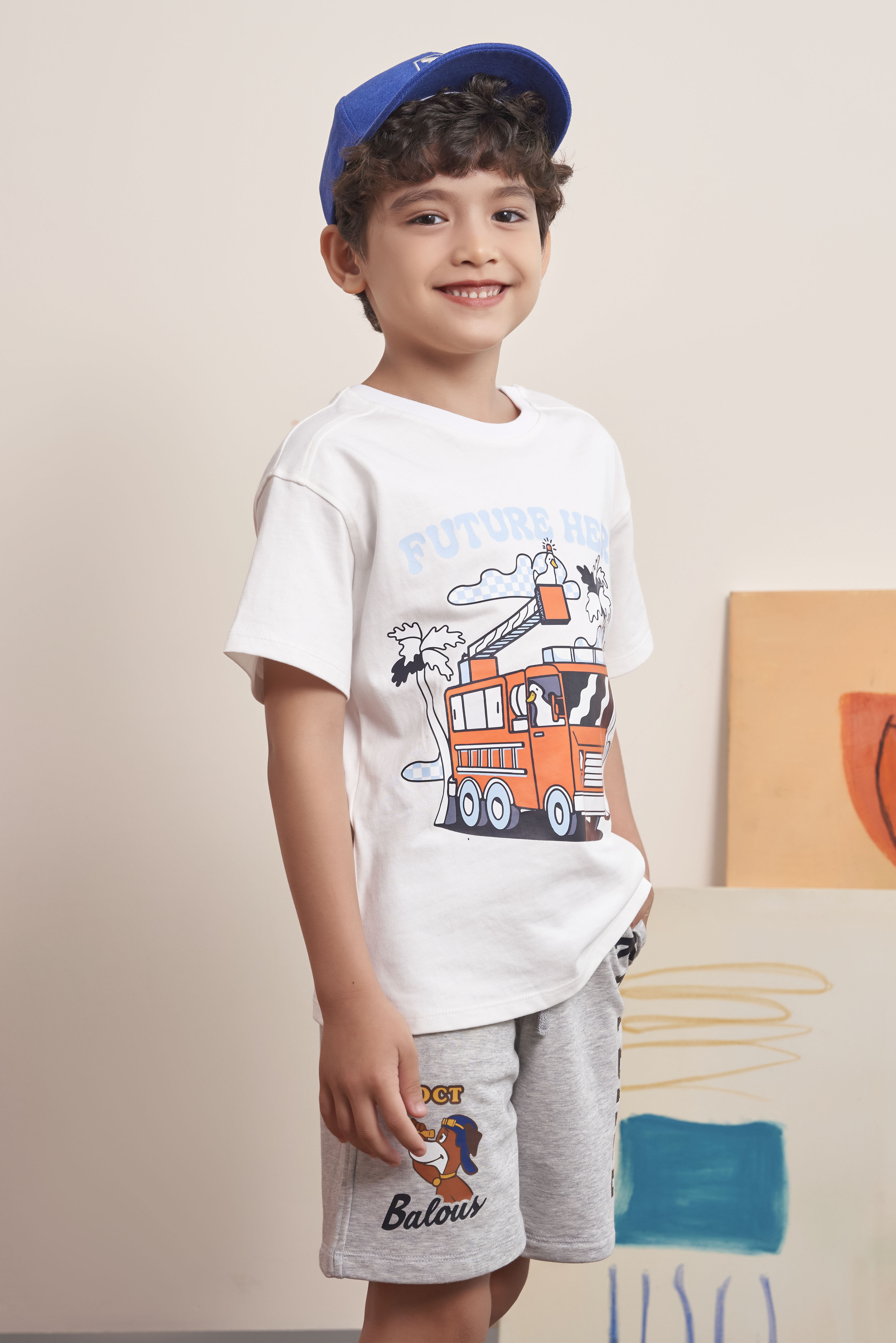 Áo phông basic in thân trước_thumbnail_9