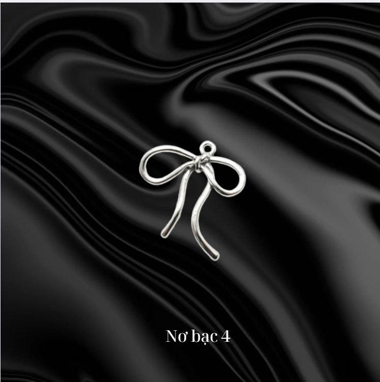 Charm móc khoá locket_thumbnail_30