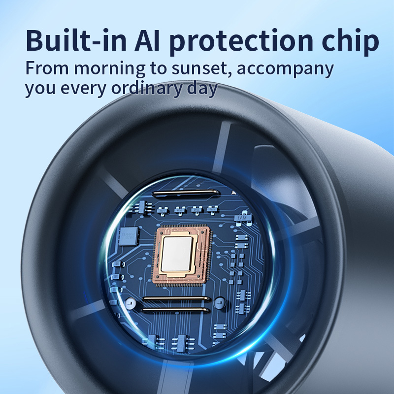 M11 3100mAH Portable Fan_thumbnail_8