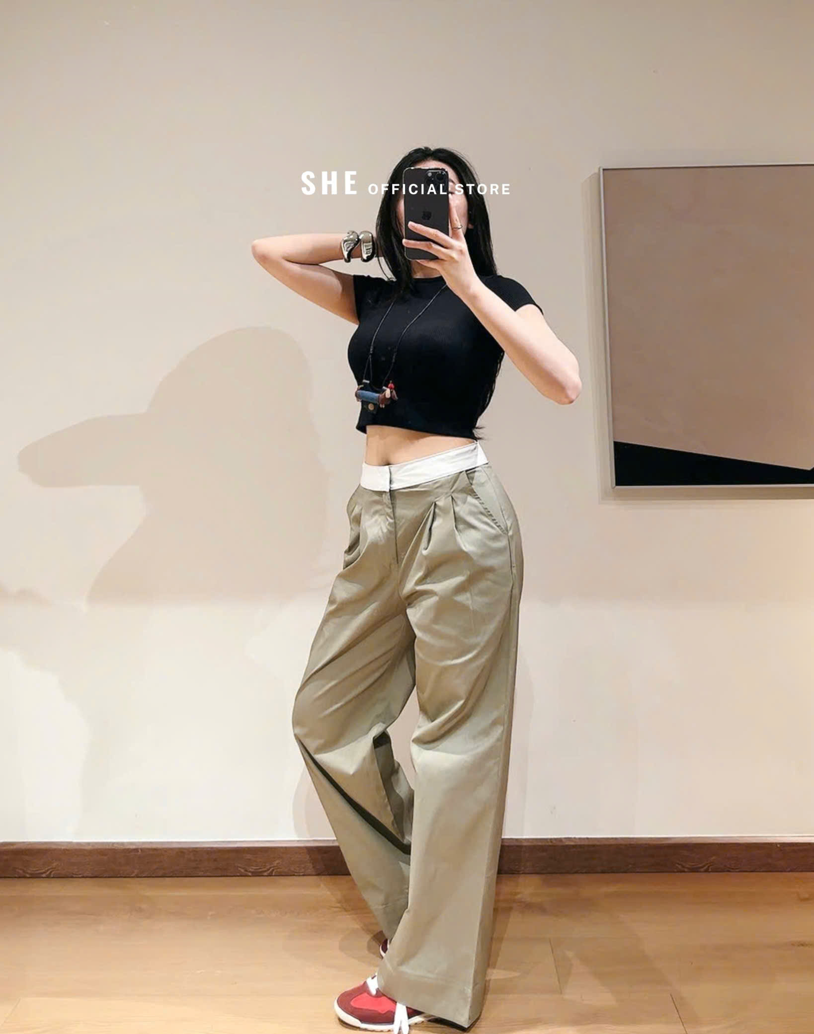 G916 QUẦN JUJU_thumbnail_4