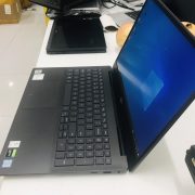 Dell Insprion 7590-7591 | i7-9570H | Ram 16G | SSD 512G | Màn 15.6in FHD_thumbnail_1