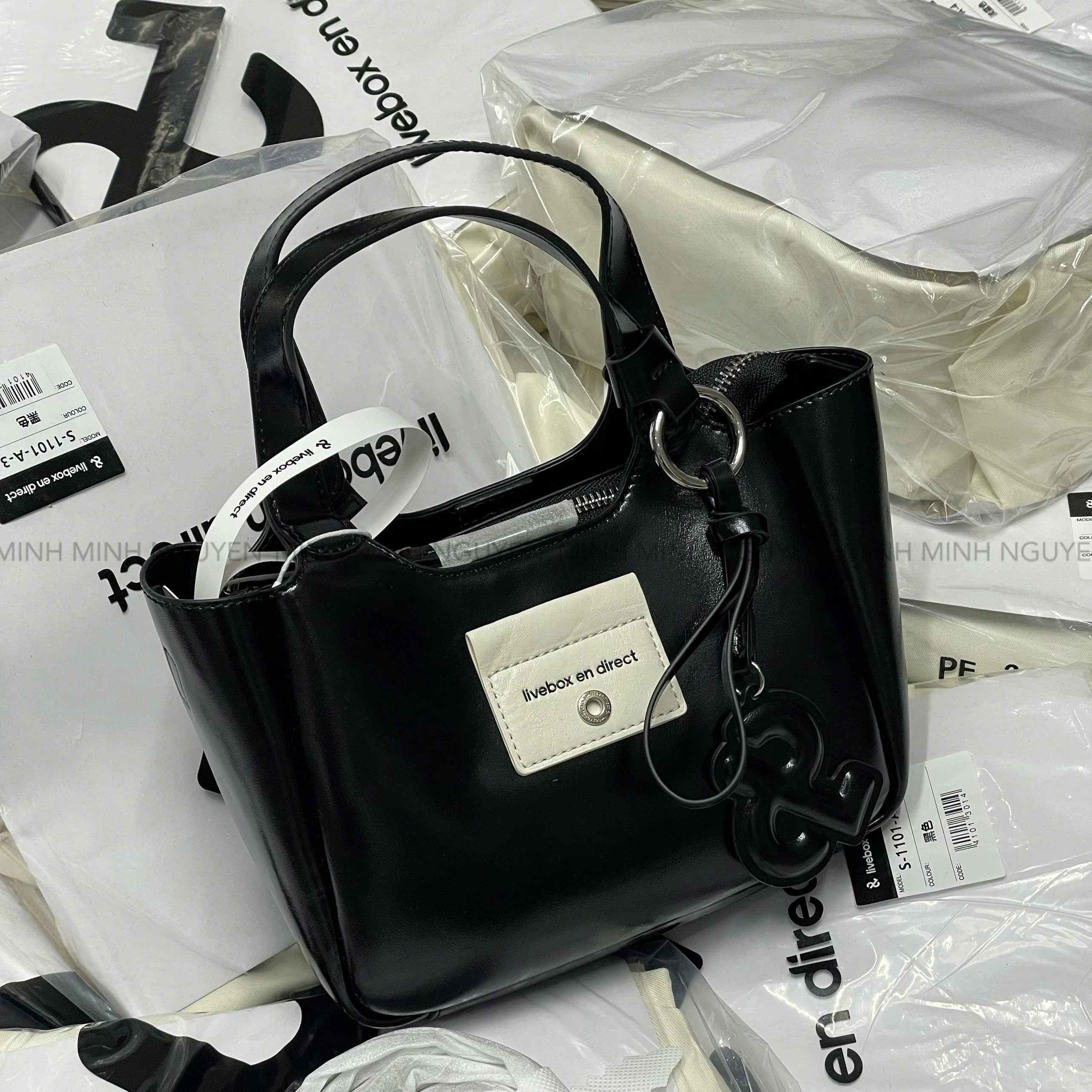 TUI LIVEBOX_thumbnail_15