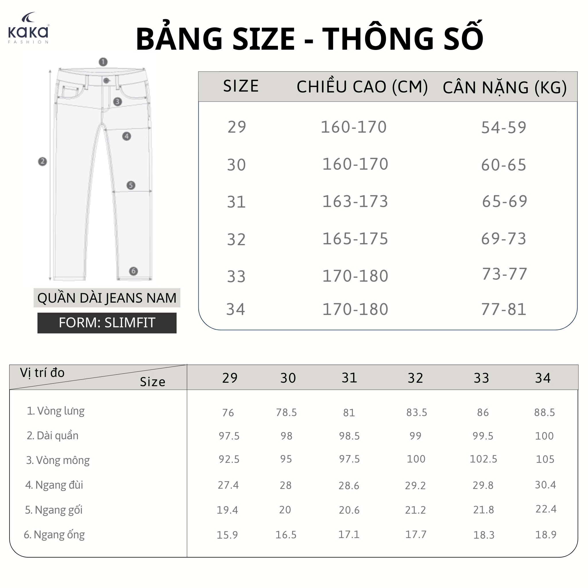 Quần Jeans Slimfit J06_thumbnail_5